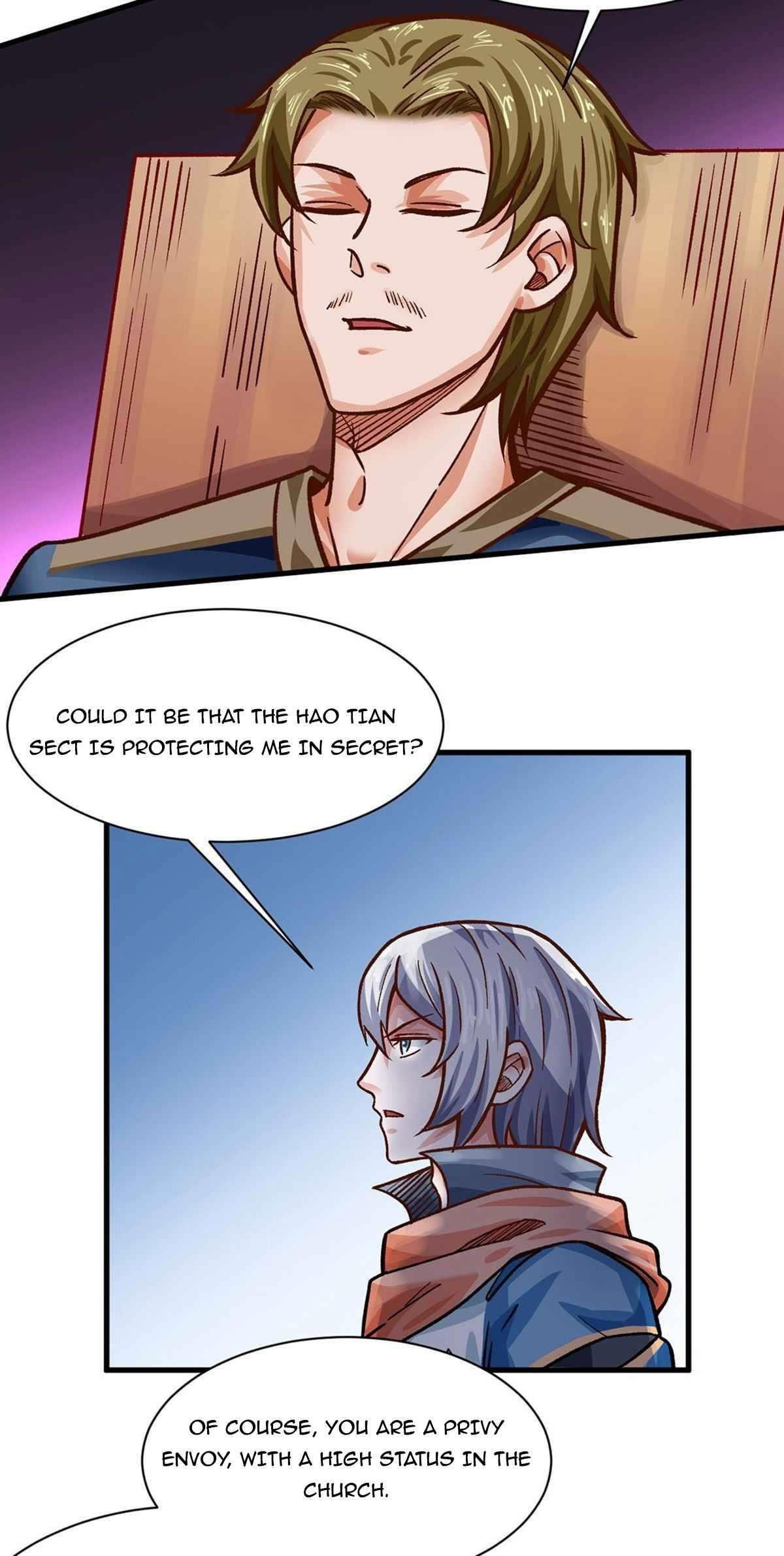 martial-arts-reigns-chap-315-13
