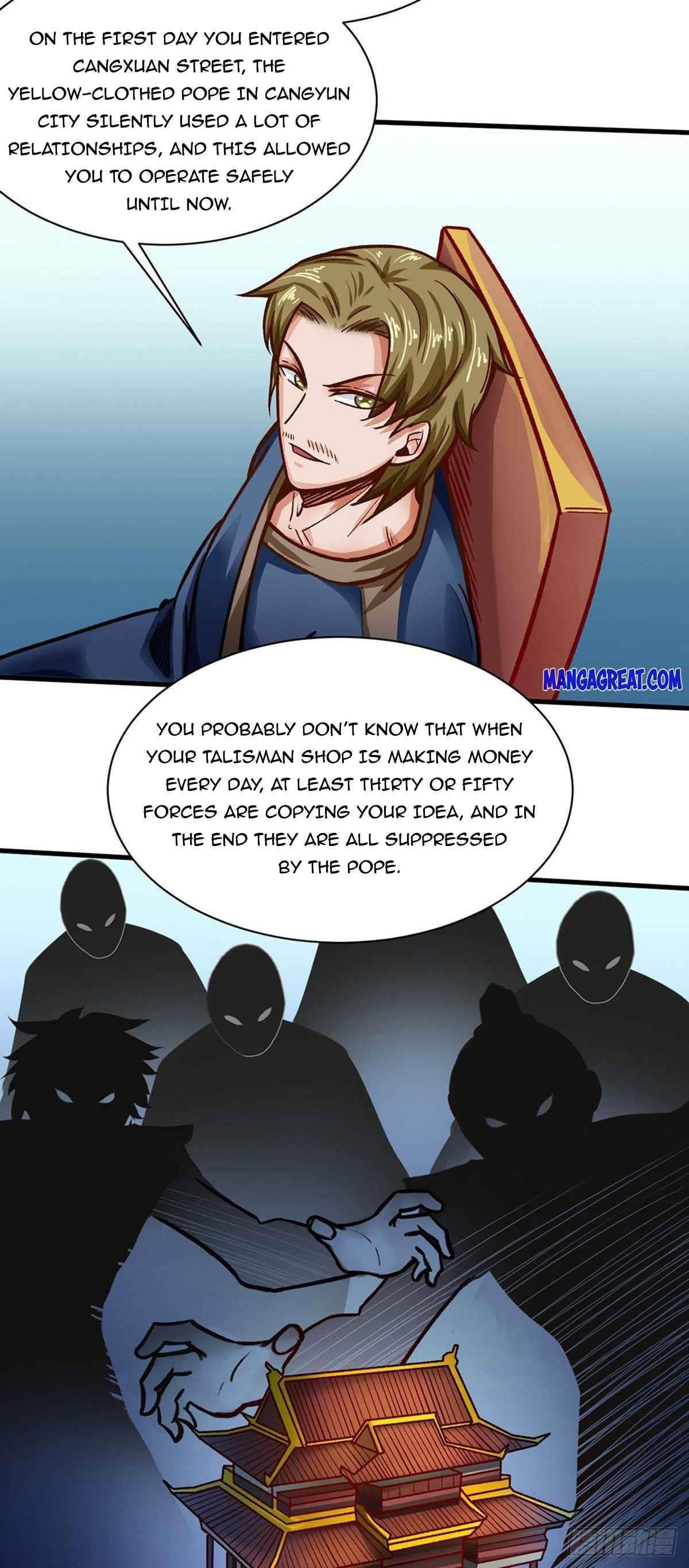 martial-arts-reigns-chap-315-14