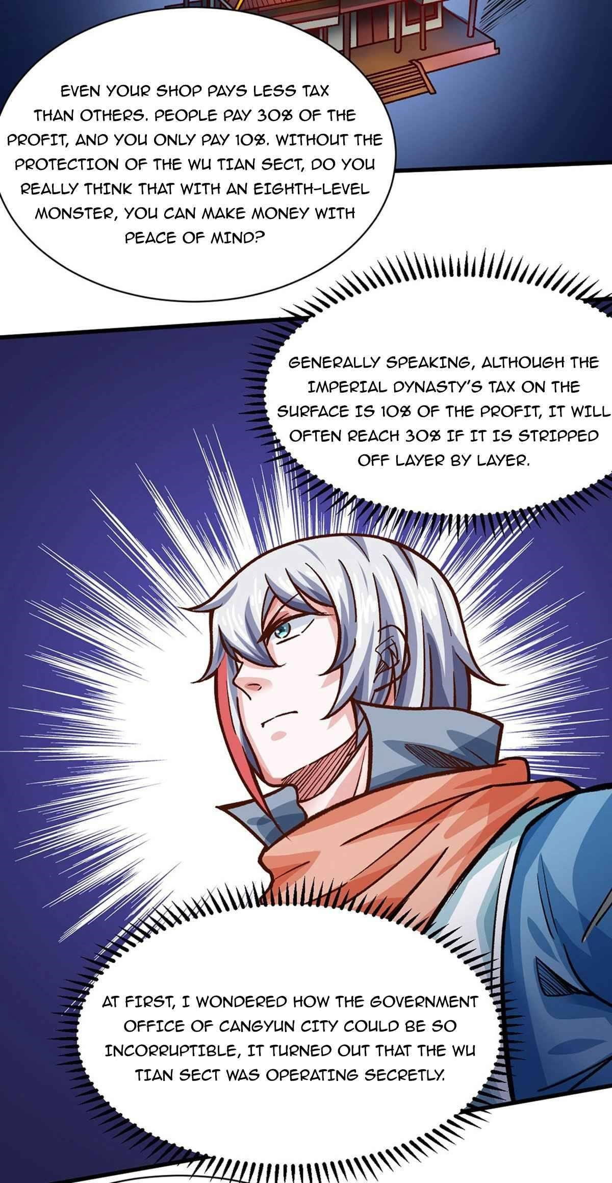martial-arts-reigns-chap-315-15