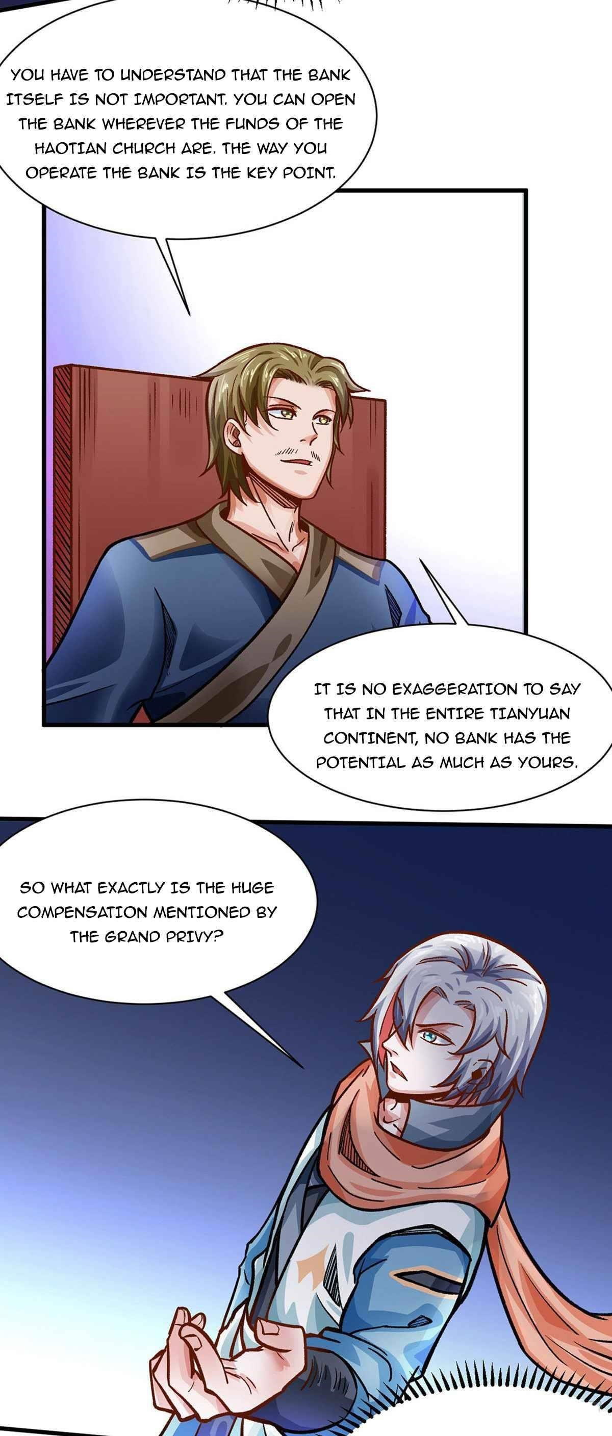 martial-arts-reigns-chap-315-16
