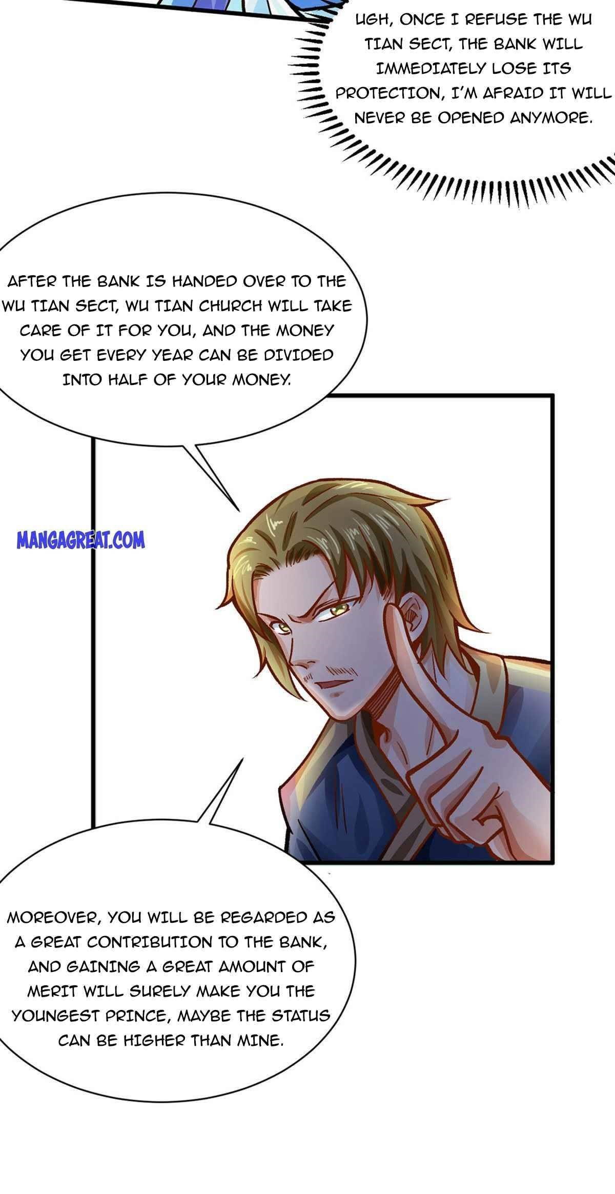 martial-arts-reigns-chap-315-17