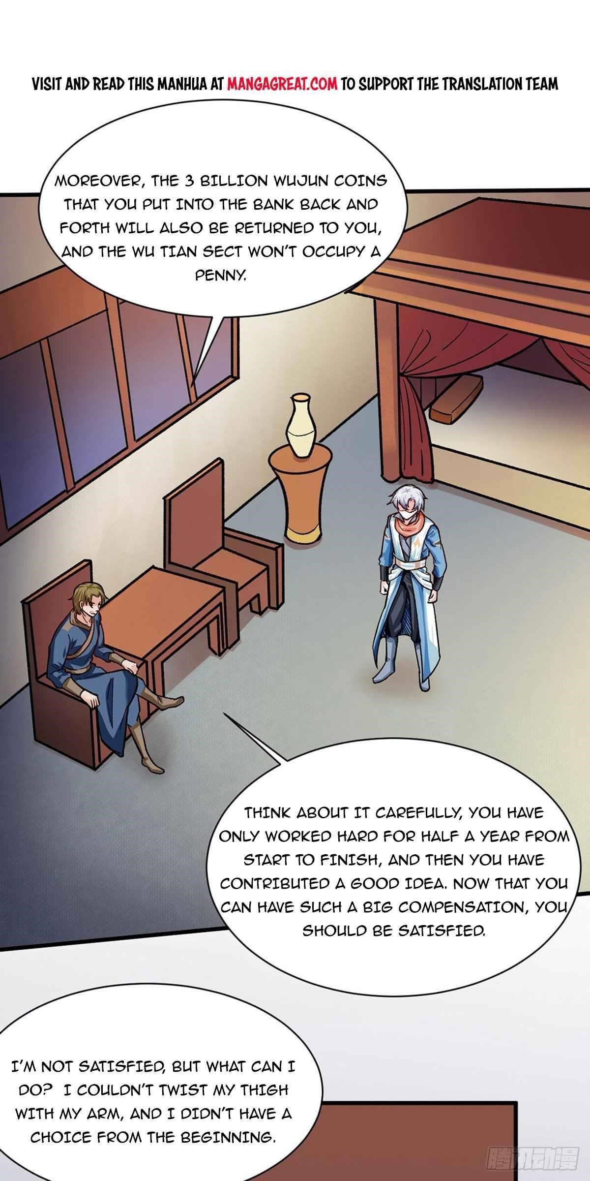 martial-arts-reigns-chap-315-18