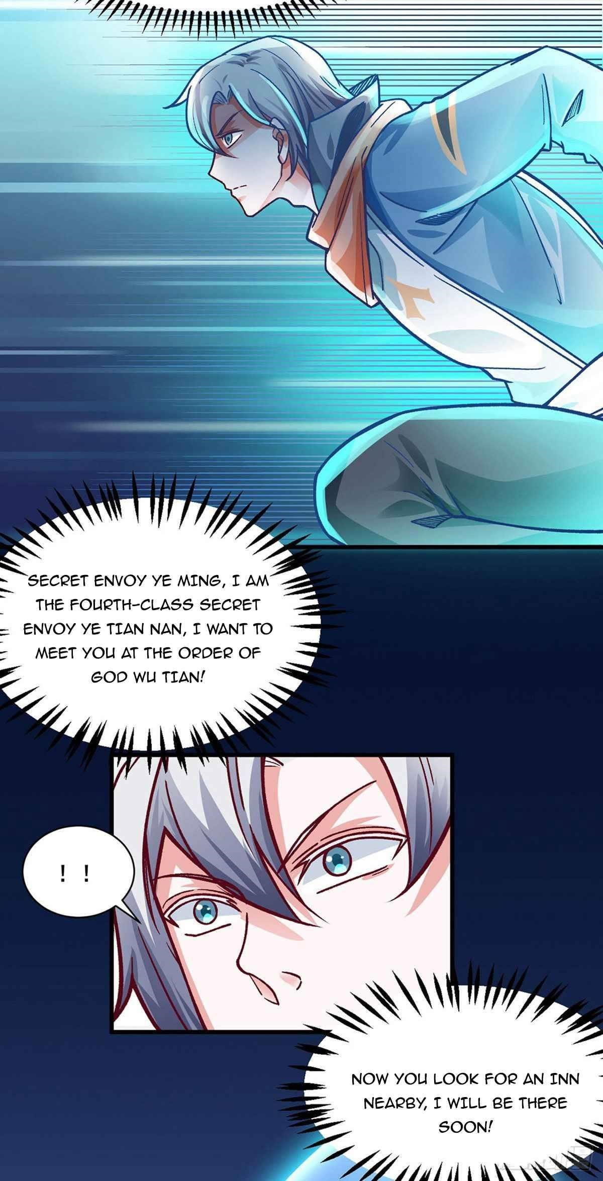martial-arts-reigns-chap-315-1