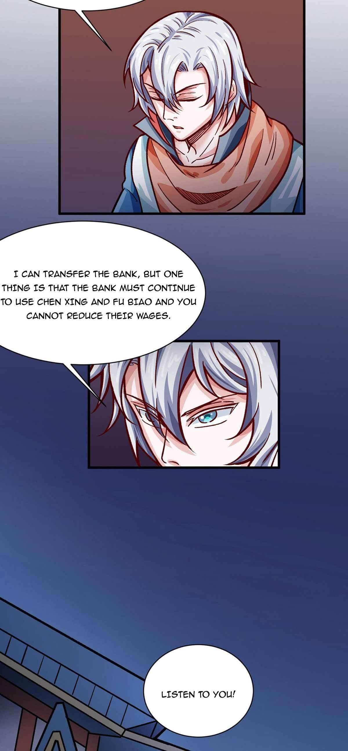martial-arts-reigns-chap-315-19