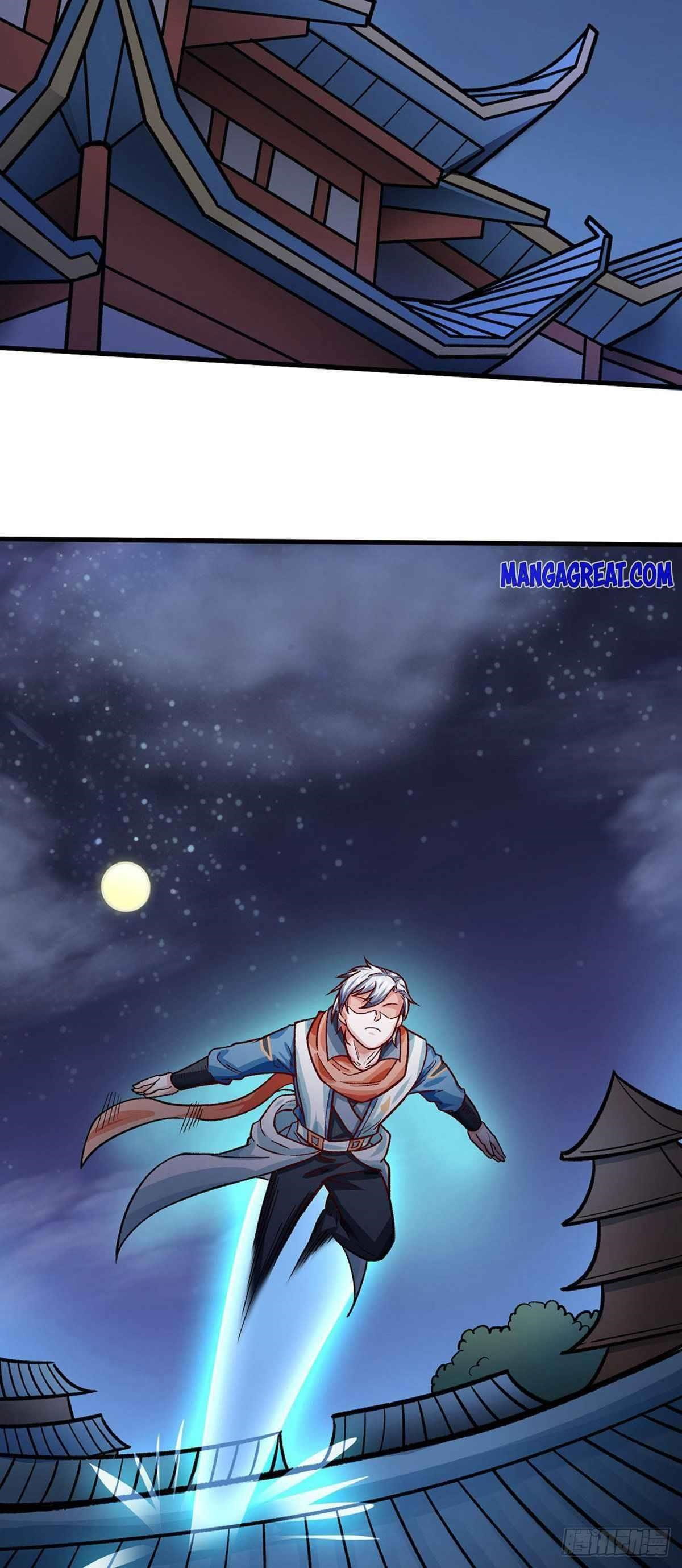 martial-arts-reigns-chap-315-20