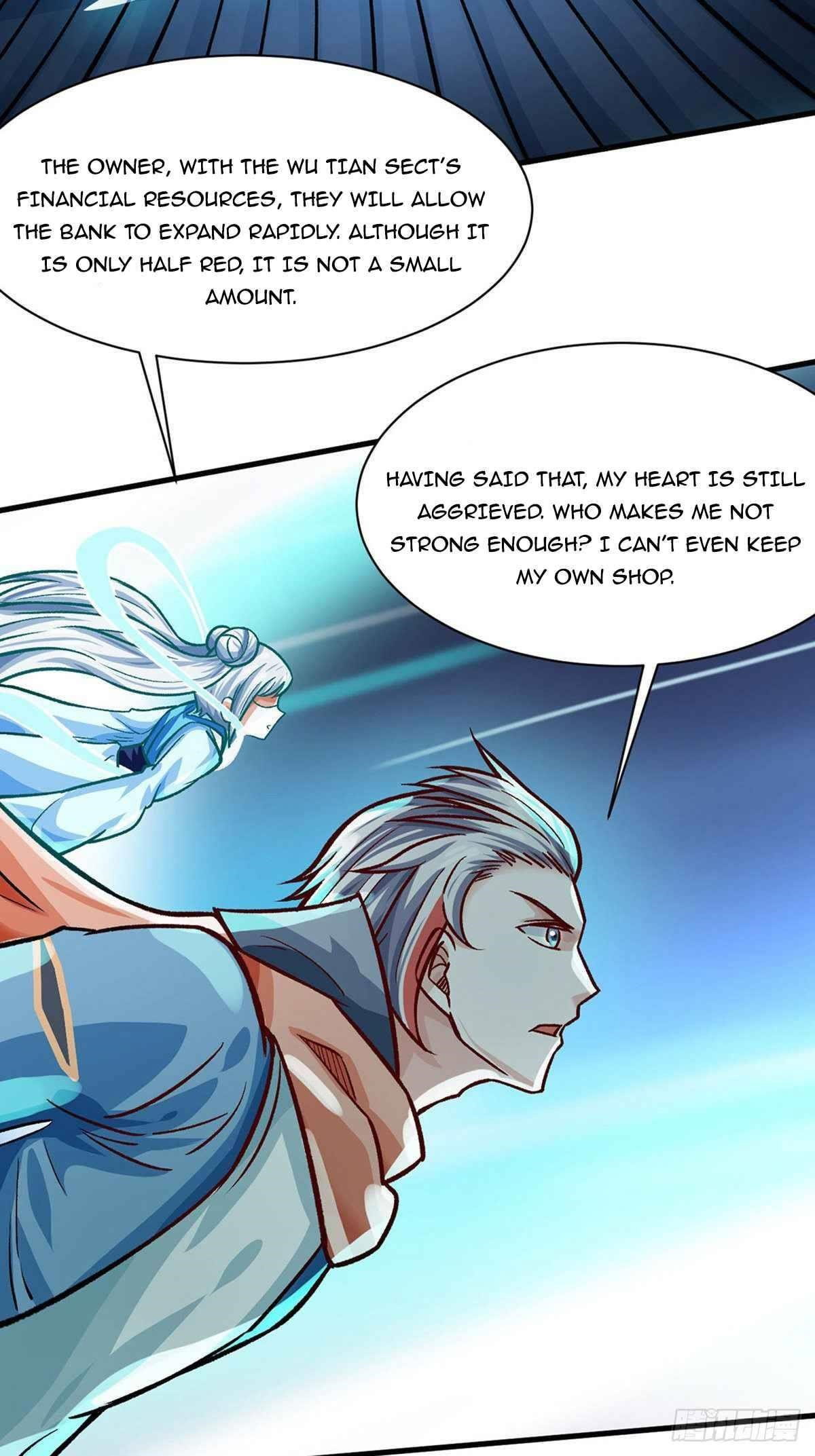 martial-arts-reigns-chap-315-21