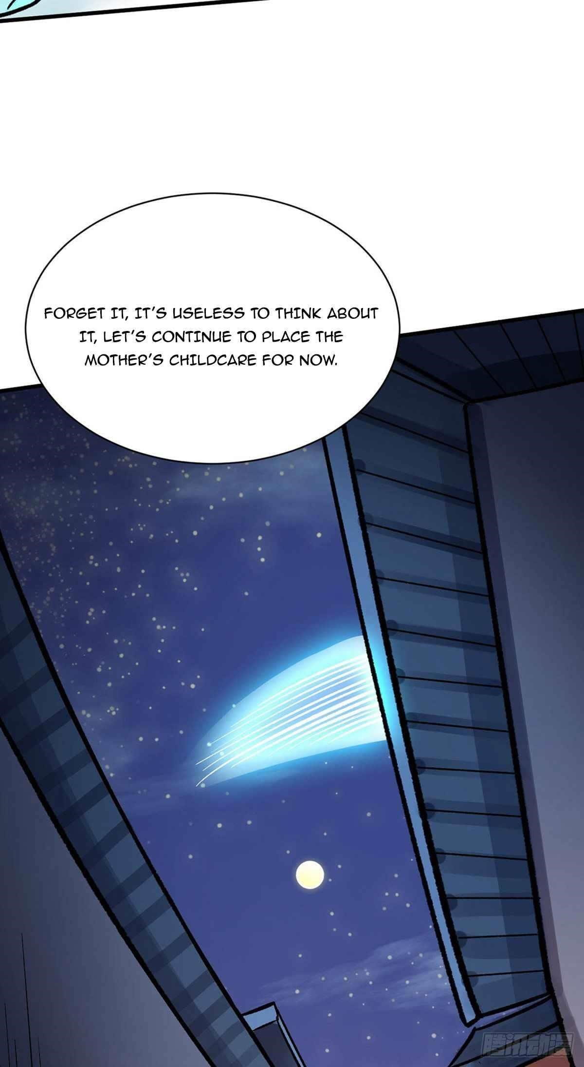 martial-arts-reigns-chap-315-22