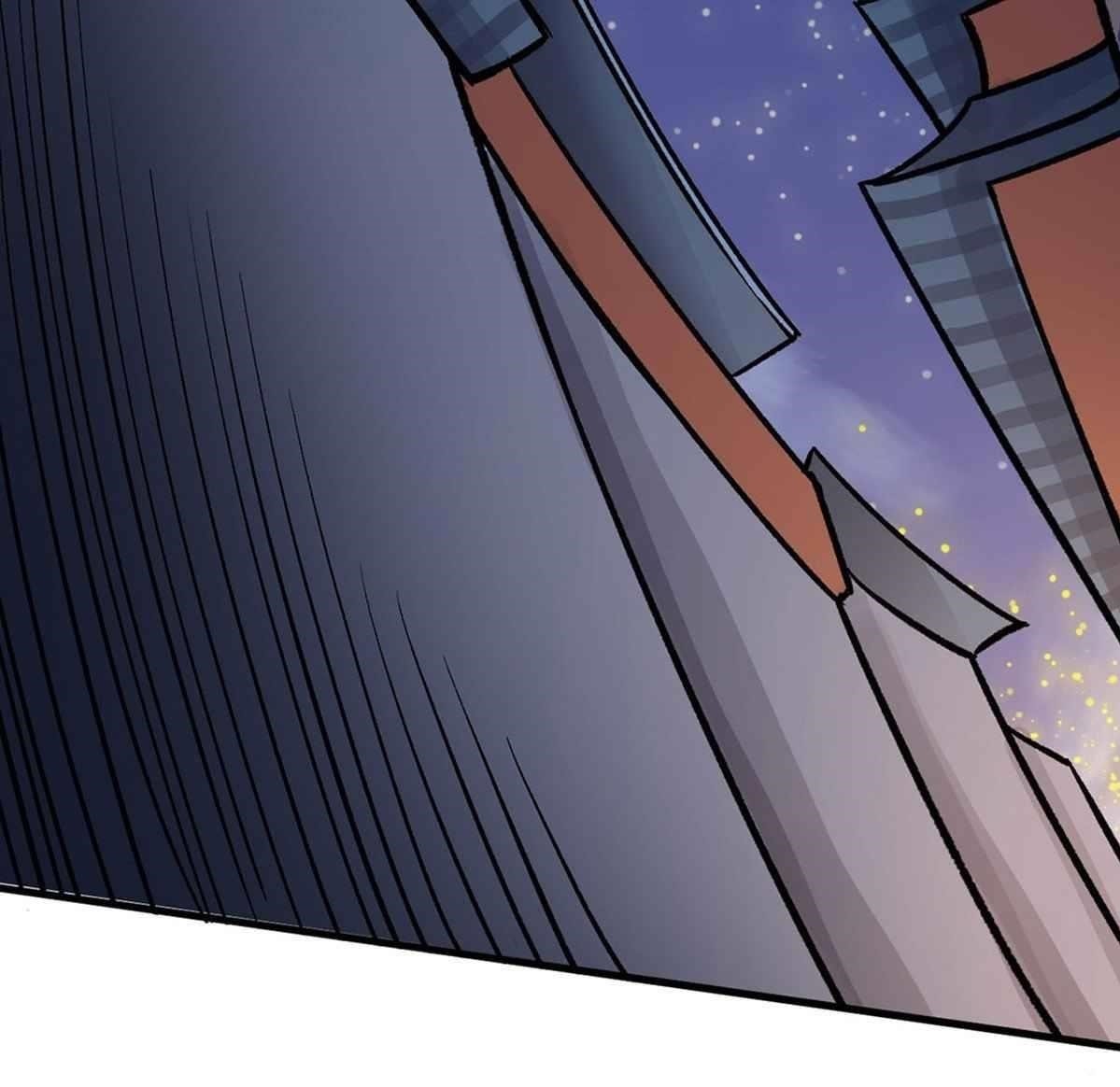 martial-arts-reigns-chap-315-23