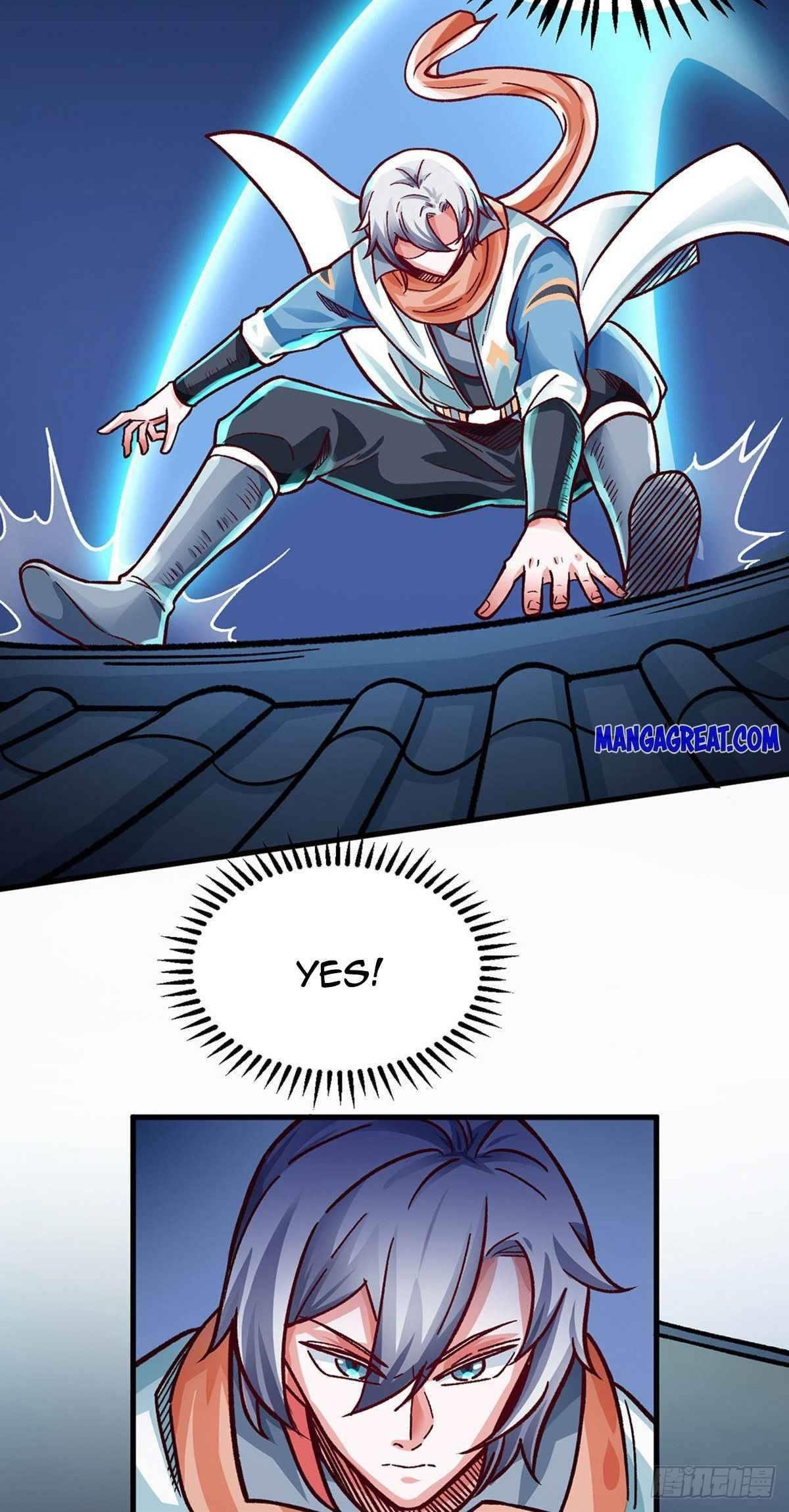 martial-arts-reigns-chap-315-2