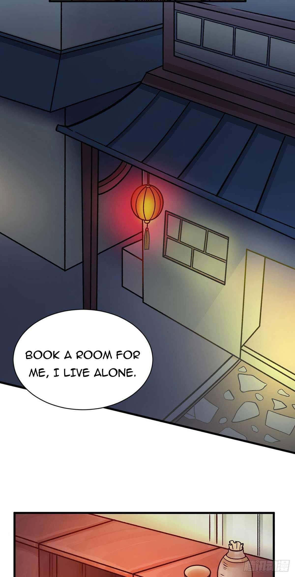 martial-arts-reigns-chap-315-3