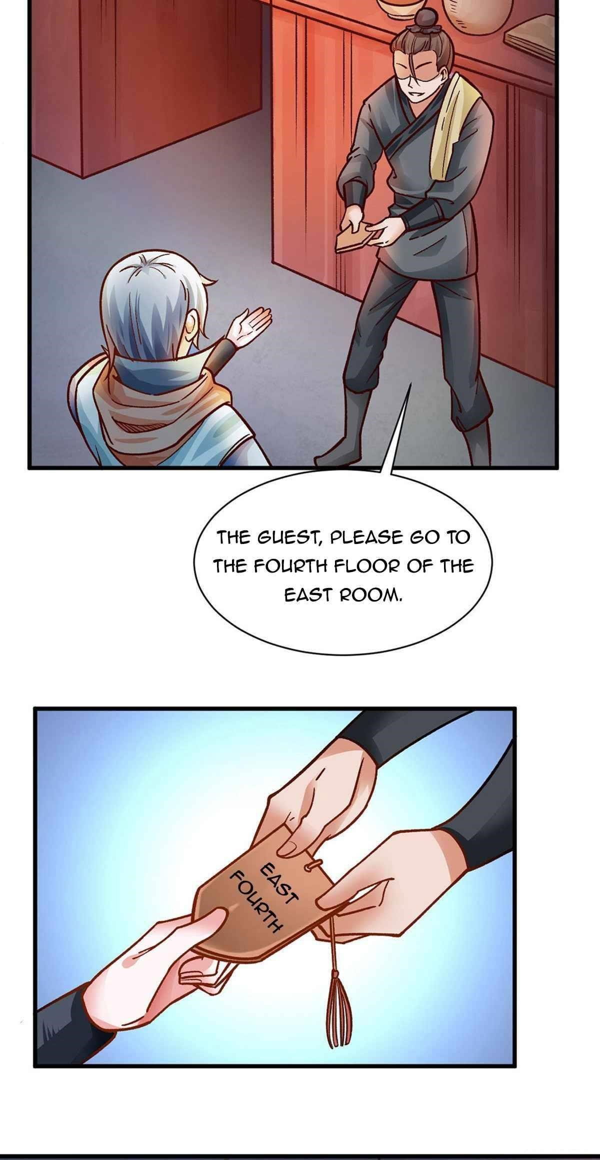 martial-arts-reigns-chap-315-4