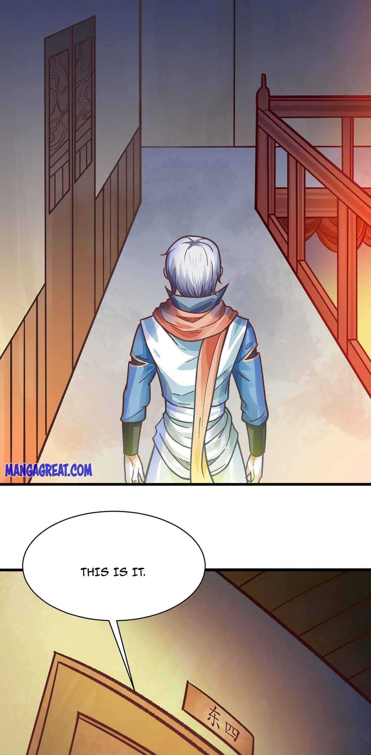 martial-arts-reigns-chap-315-5