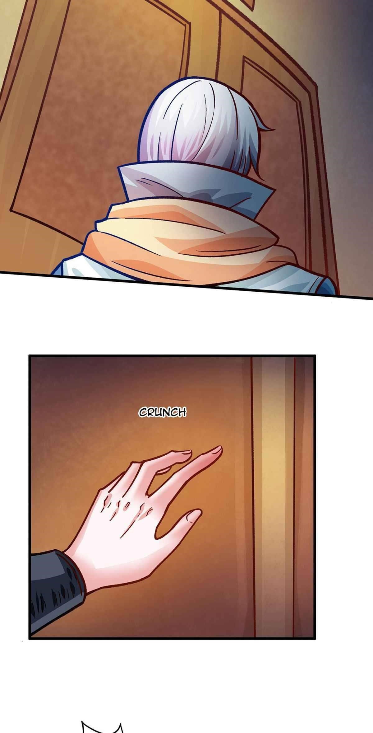 martial-arts-reigns-chap-315-6