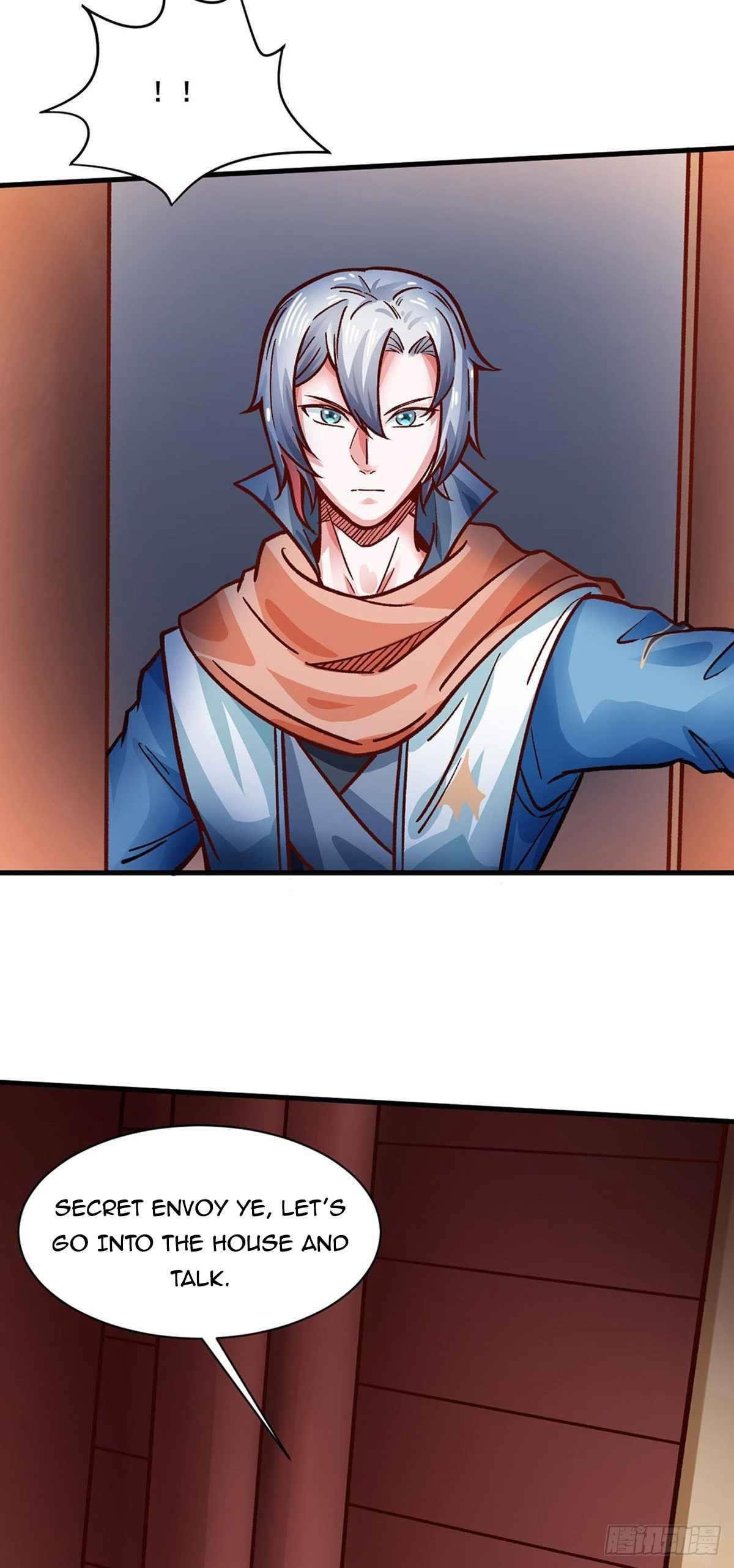 martial-arts-reigns-chap-315-7