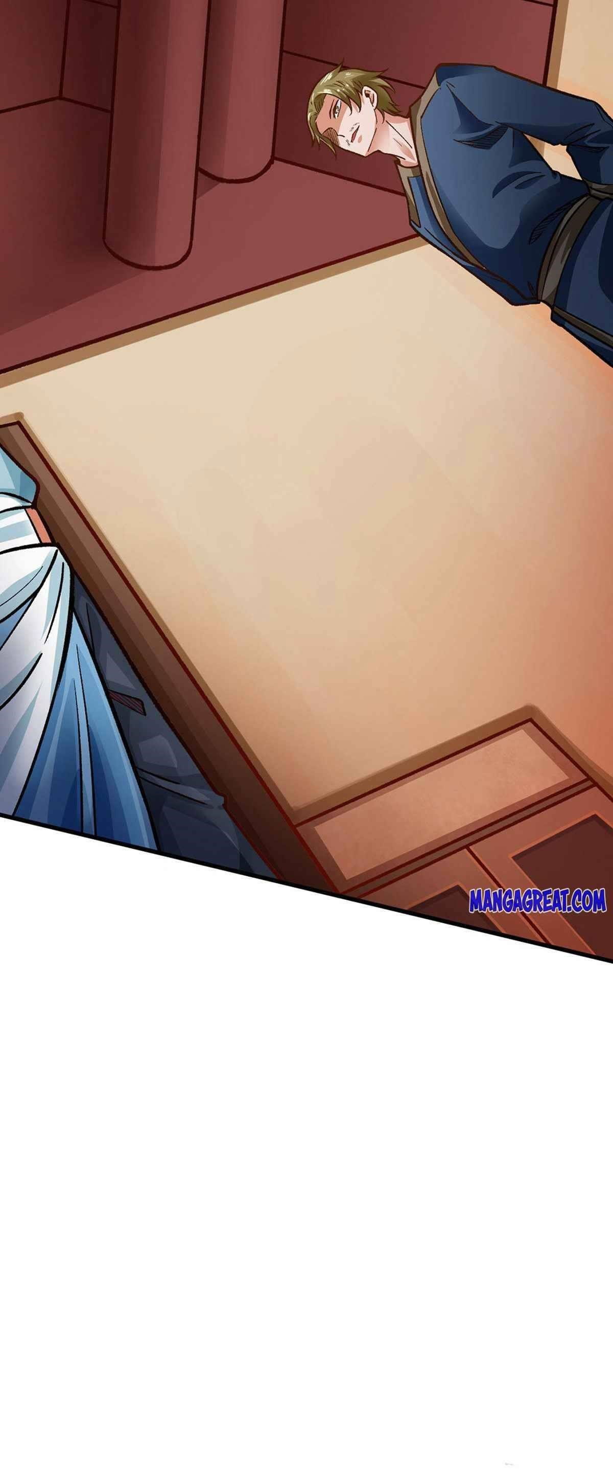 martial-arts-reigns-chap-315-8