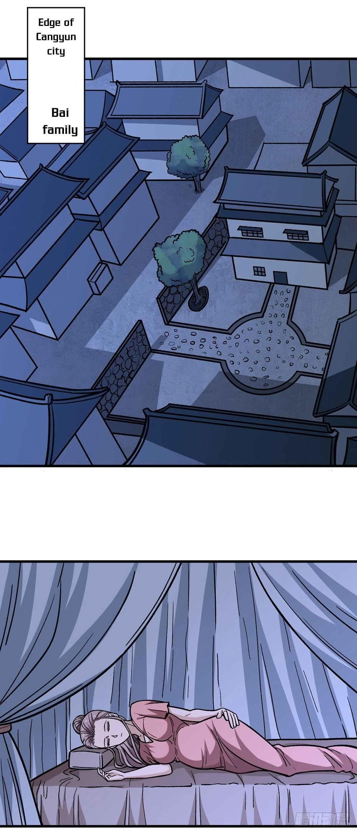 martial-arts-reigns-chap-316-0