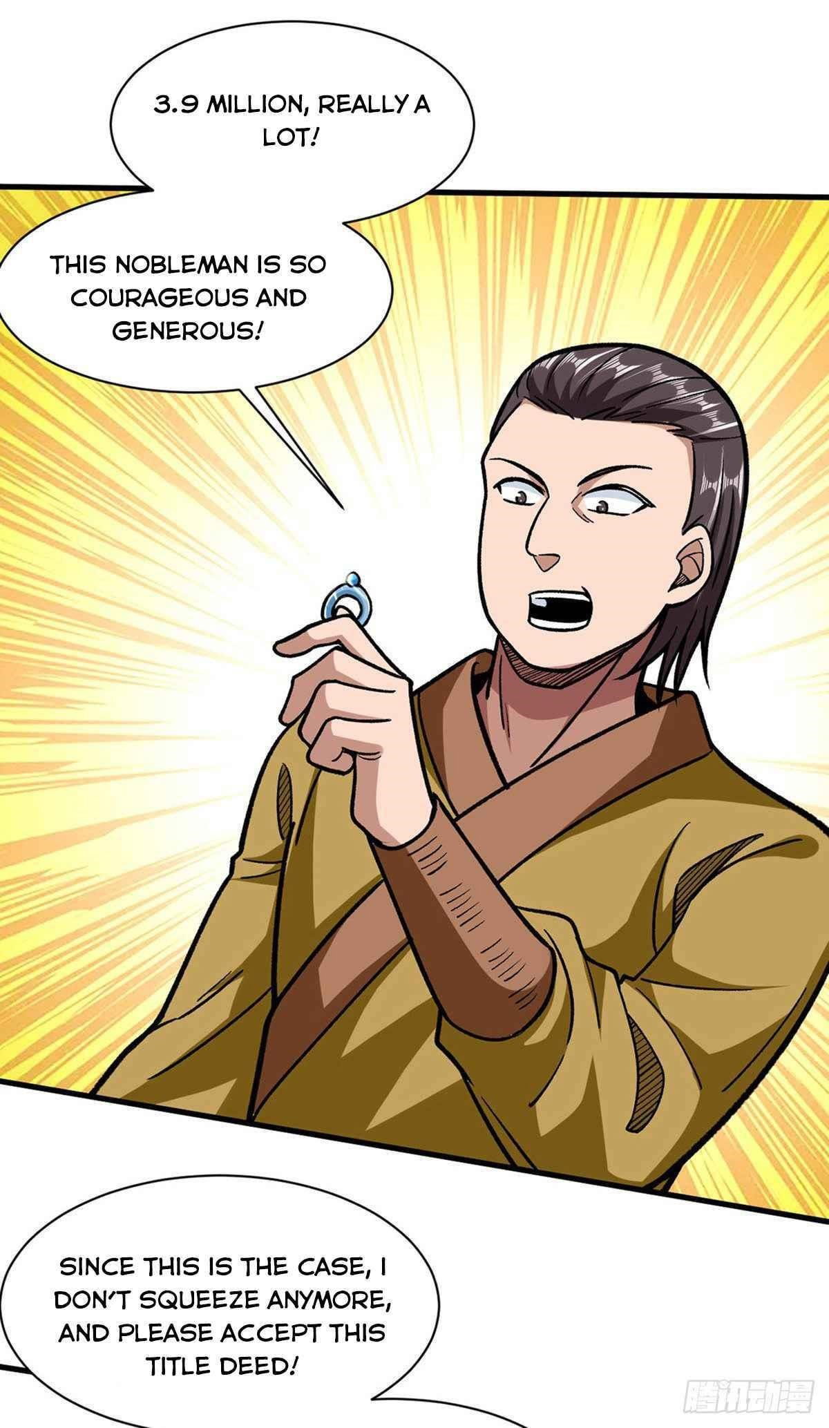 martial-arts-reigns-chap-316-9