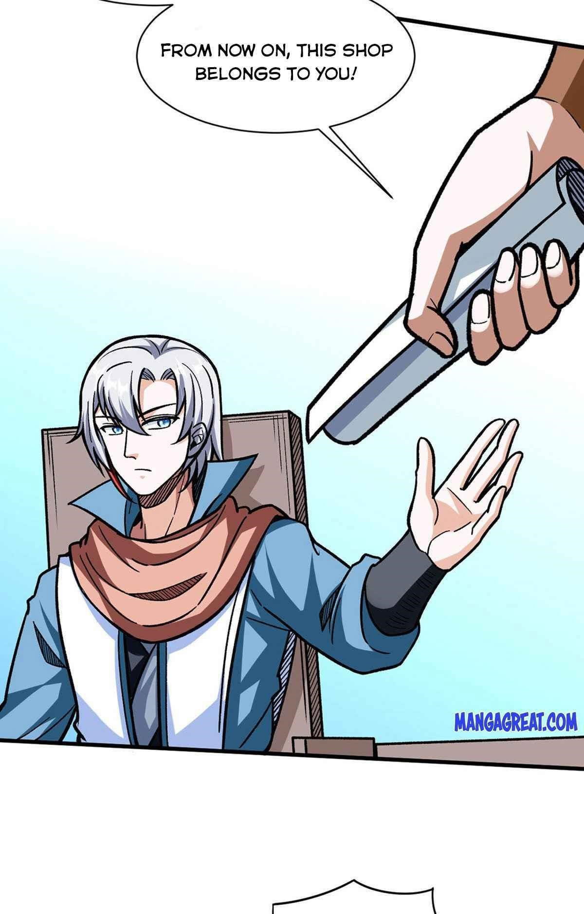 martial-arts-reigns-chap-316-10