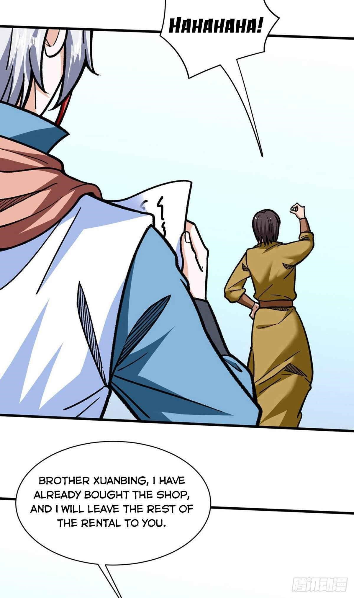 martial-arts-reigns-chap-316-11