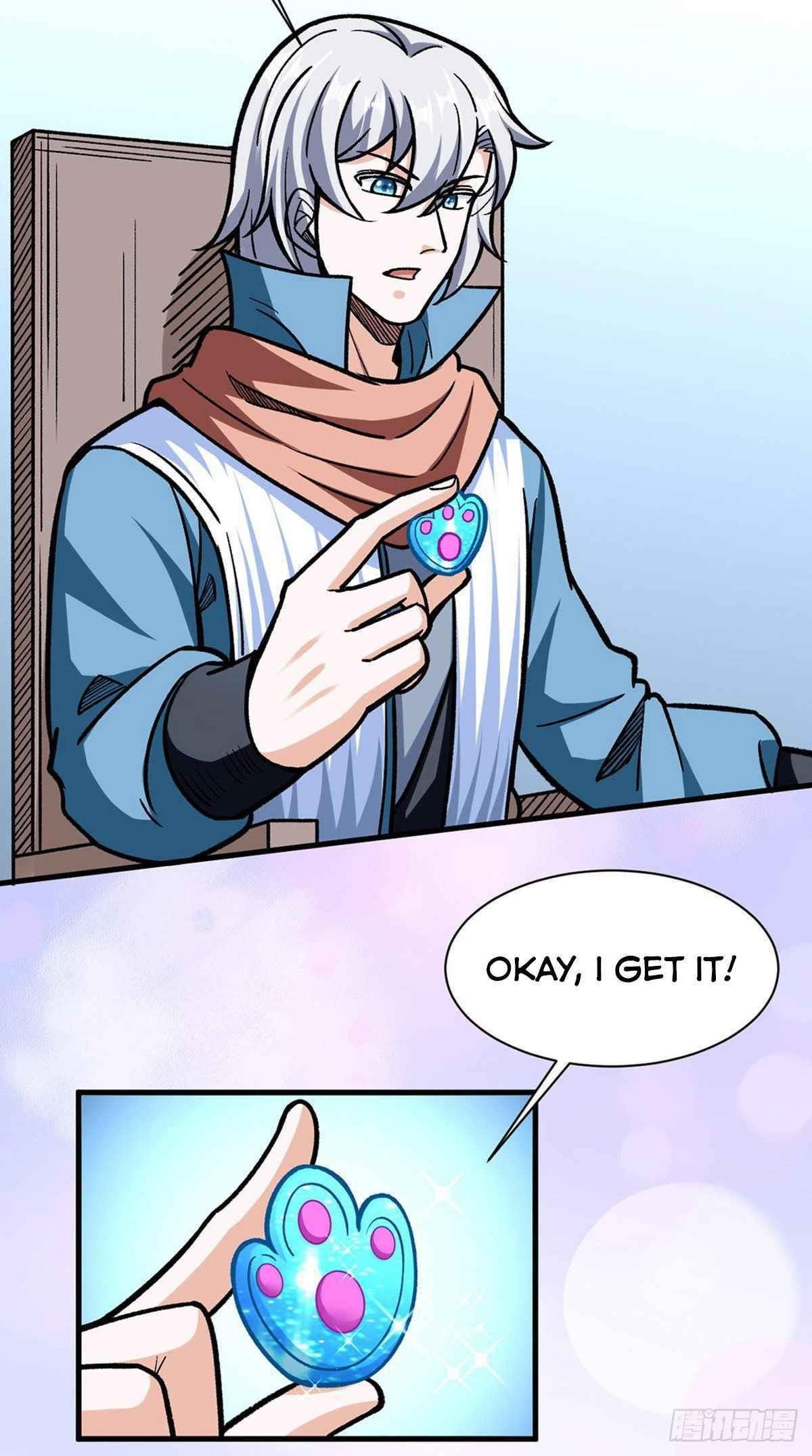 martial-arts-reigns-chap-316-12