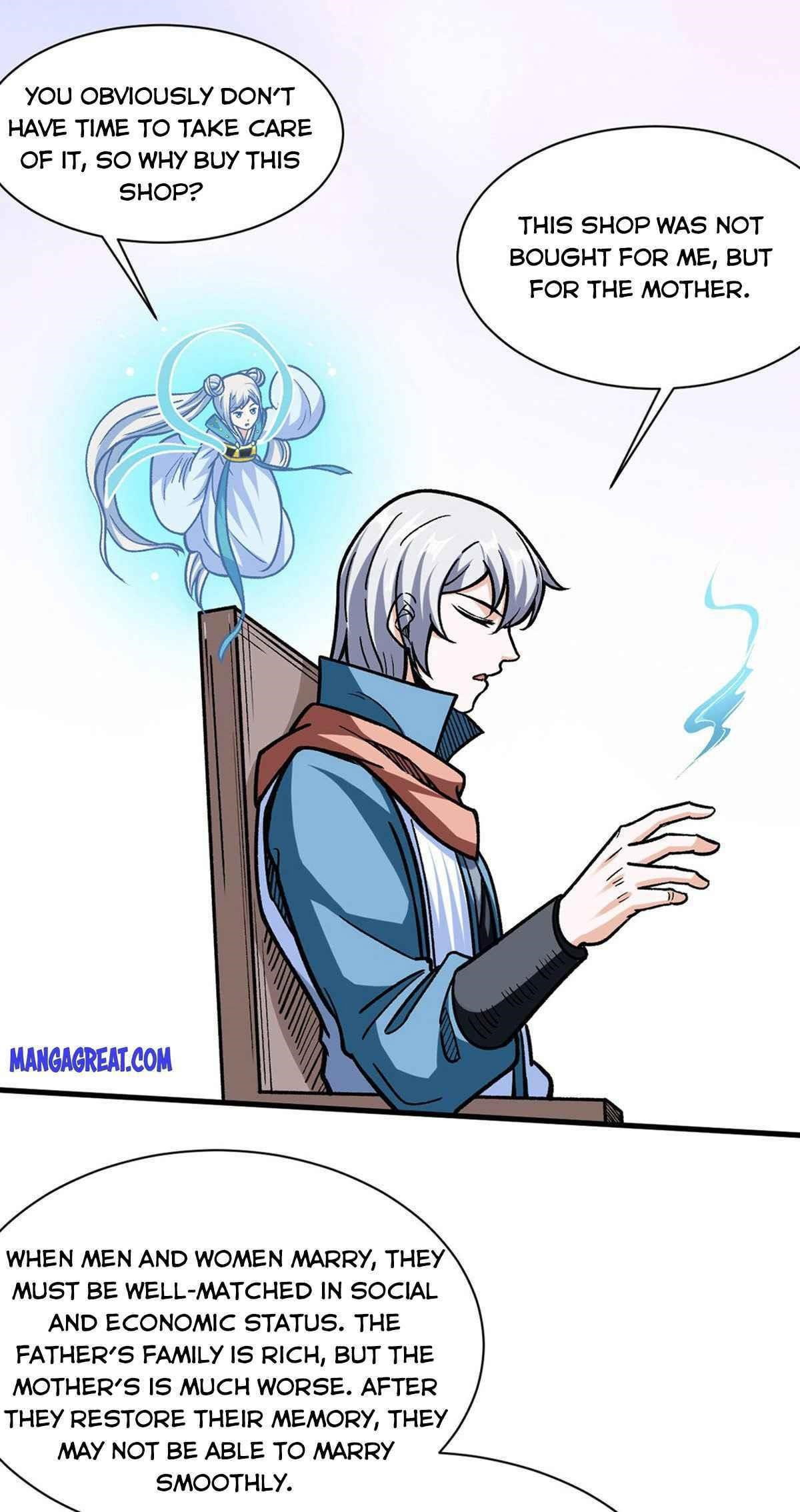 martial-arts-reigns-chap-316-13