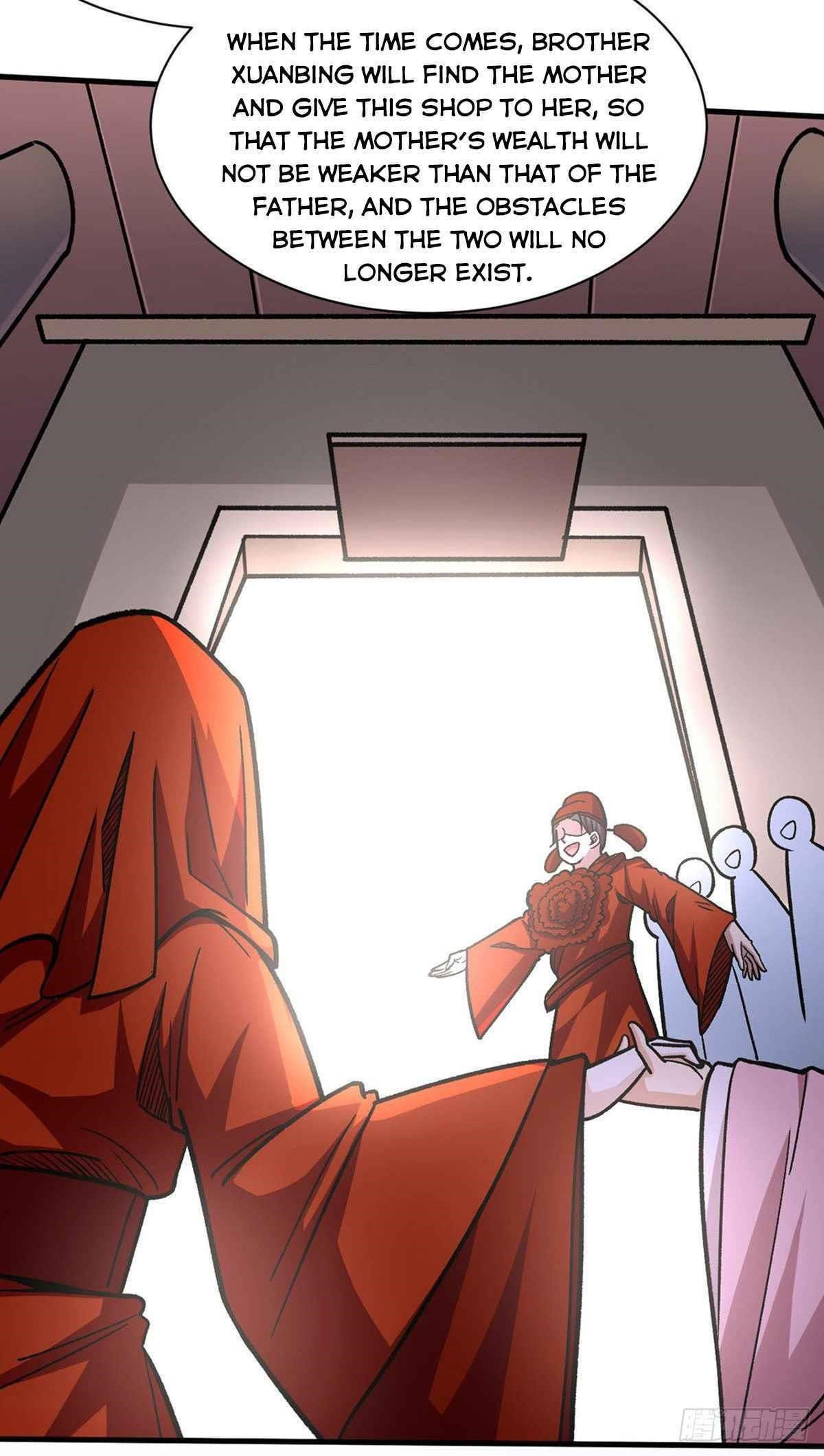 martial-arts-reigns-chap-316-14