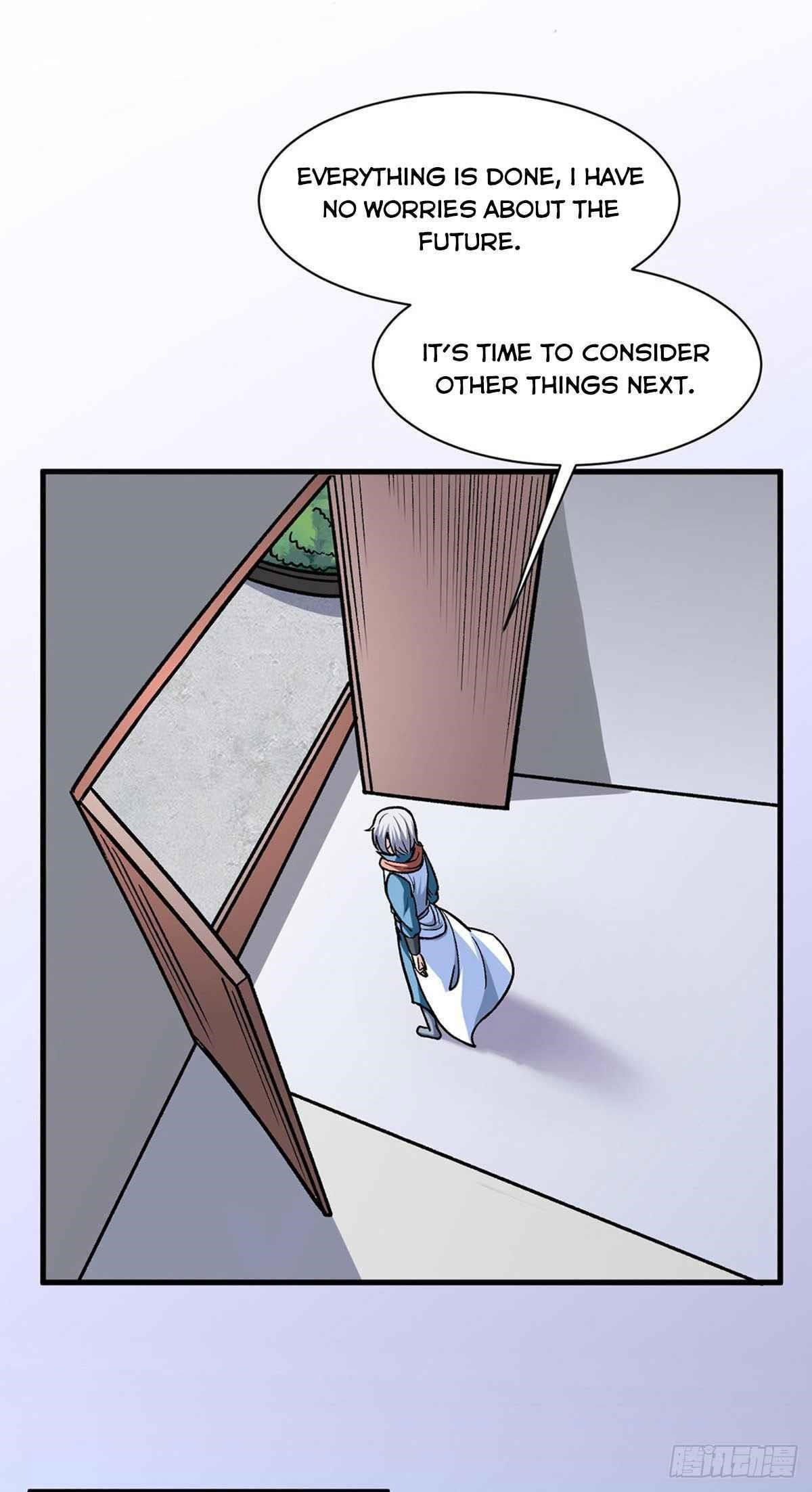 martial-arts-reigns-chap-316-15
