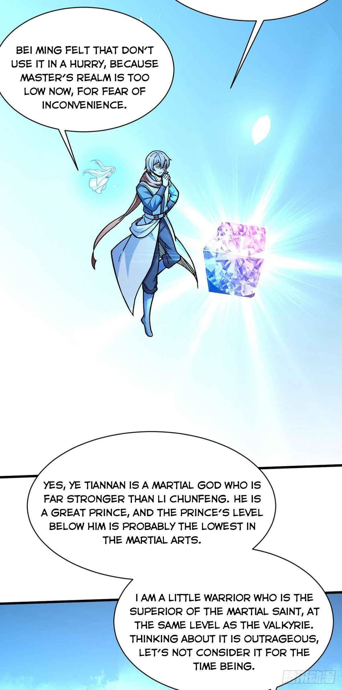 martial-arts-reigns-chap-316-17