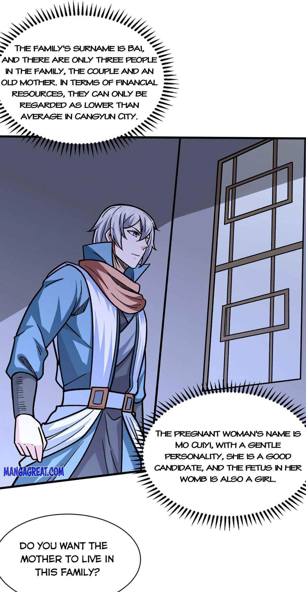 martial-arts-reigns-chap-316-1