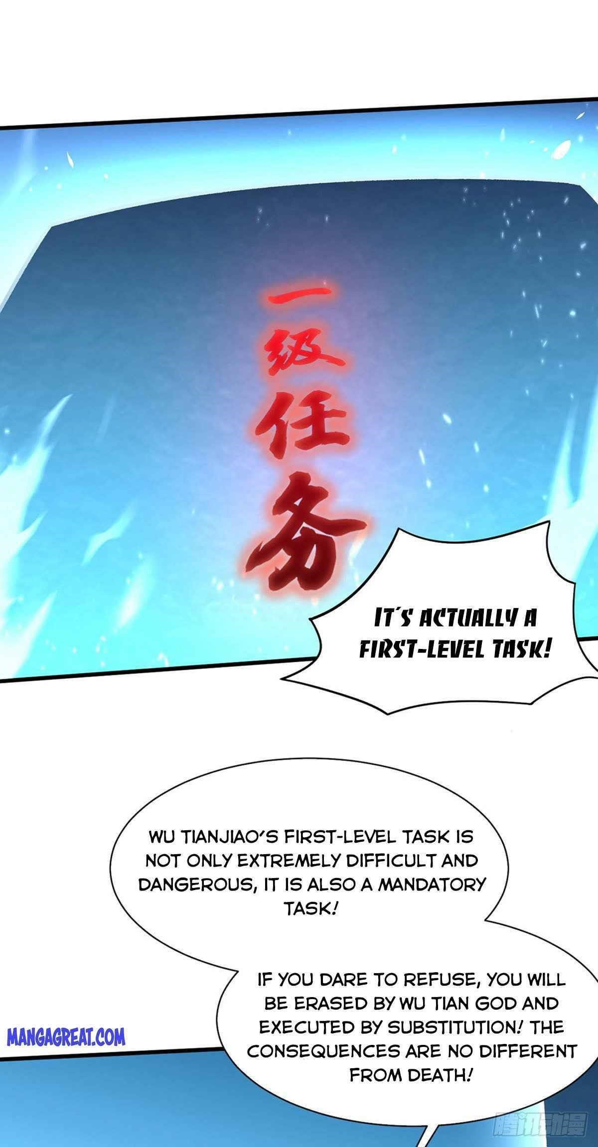 martial-arts-reigns-chap-316-19