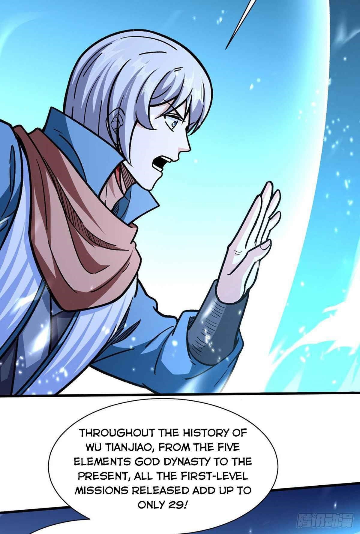martial-arts-reigns-chap-316-20