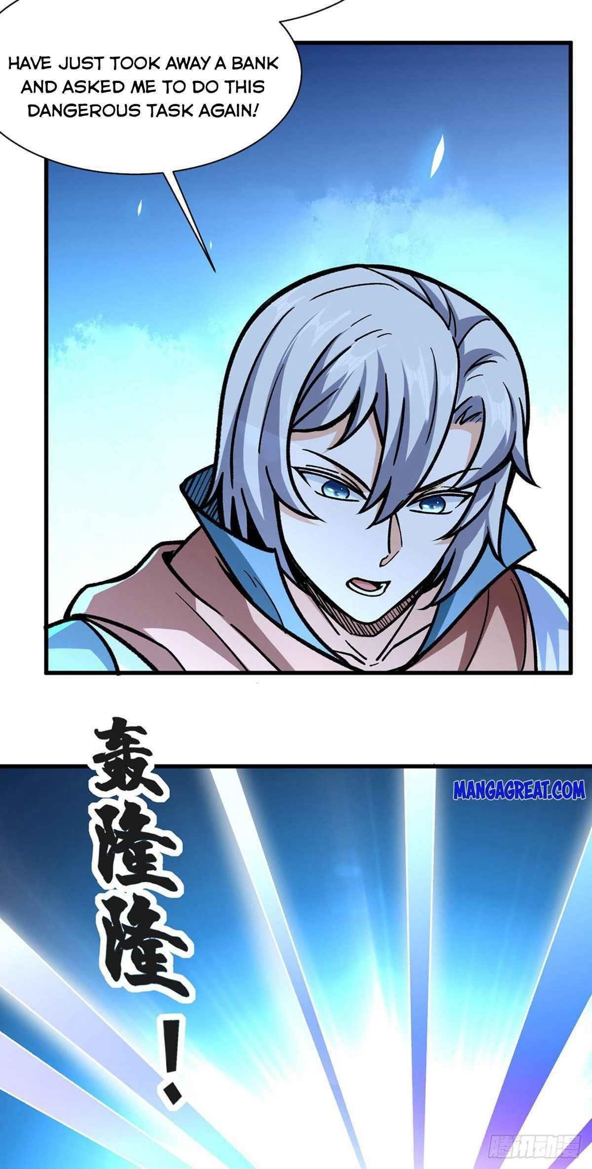 martial-arts-reigns-chap-316-22