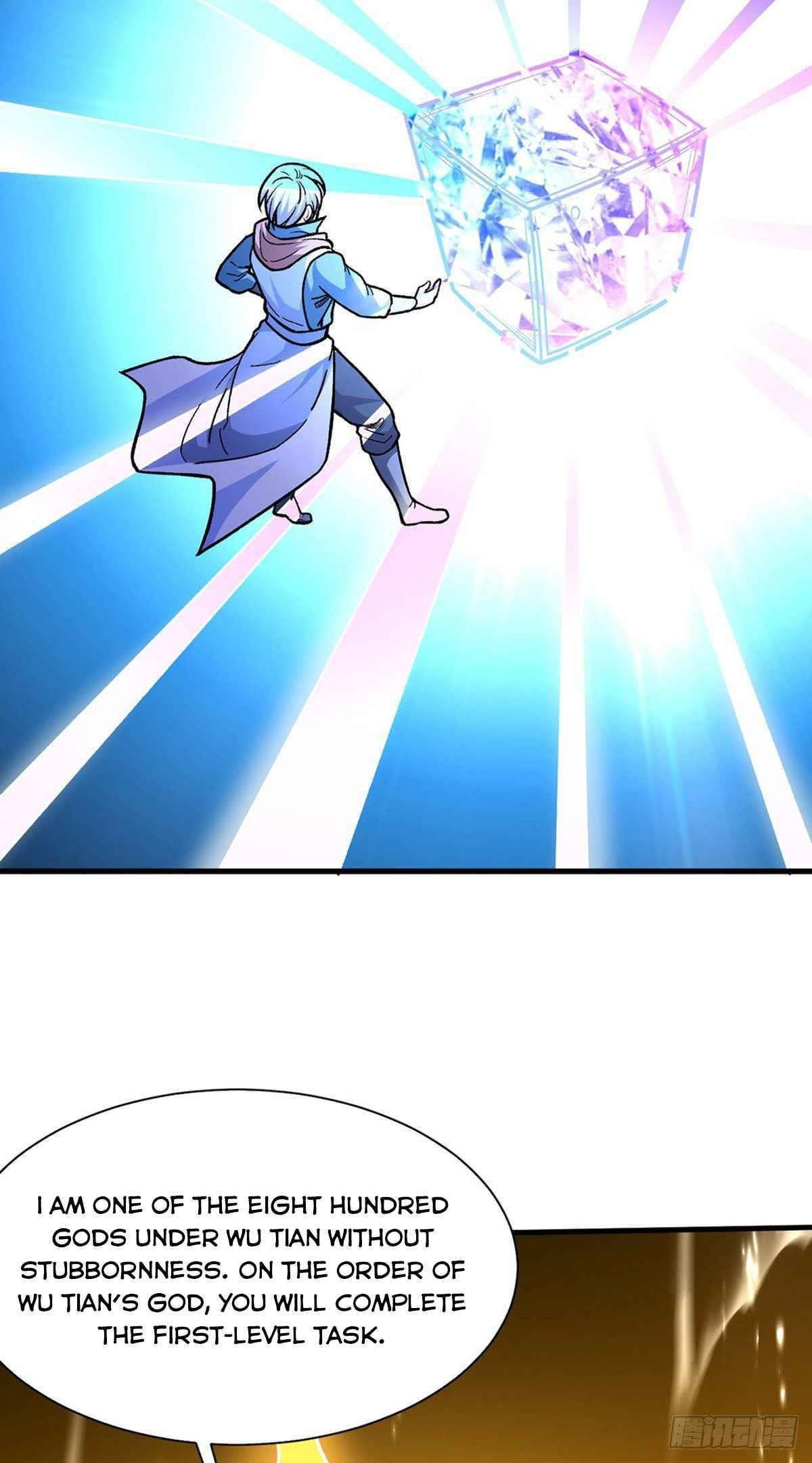 martial-arts-reigns-chap-316-23