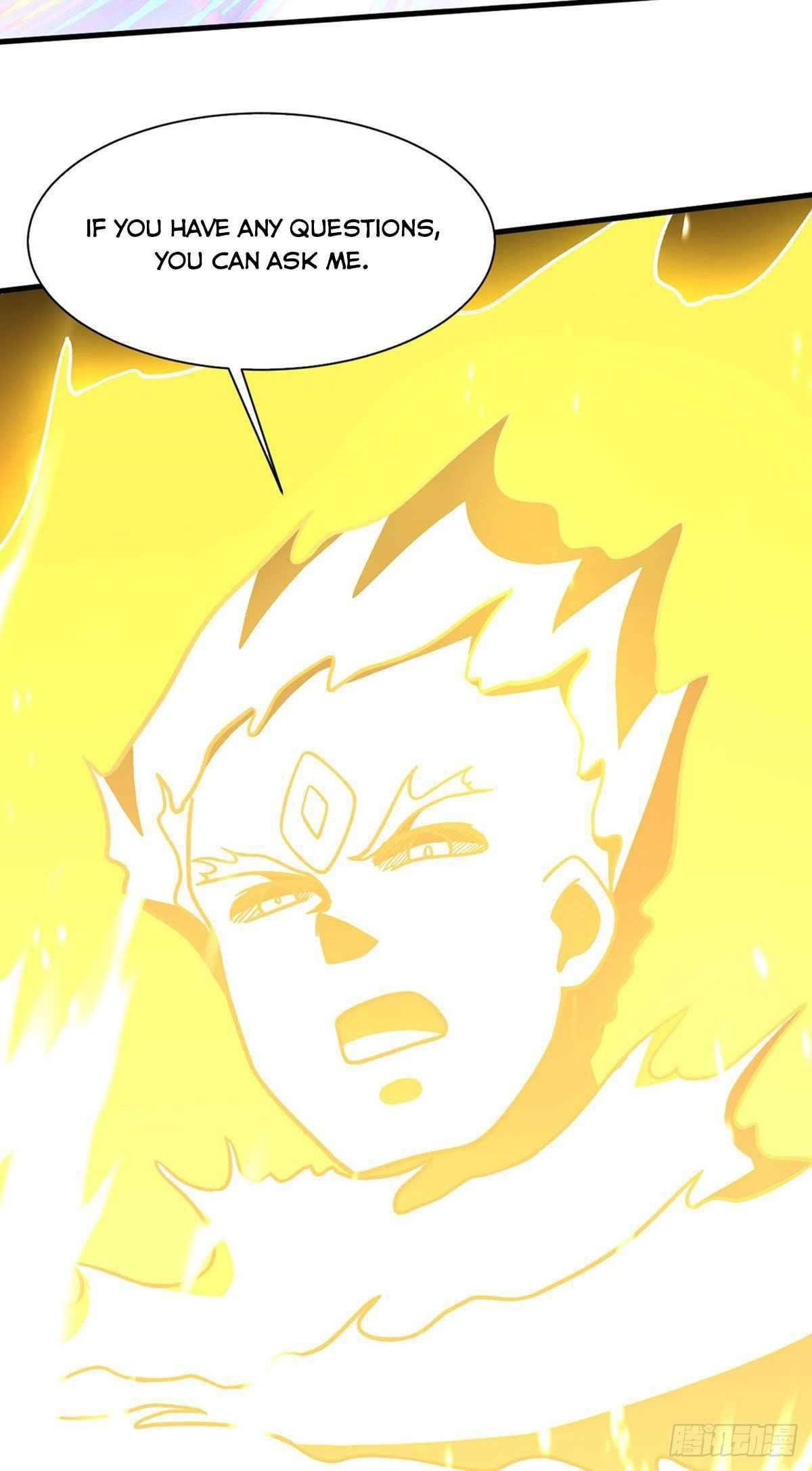 martial-arts-reigns-chap-316-25