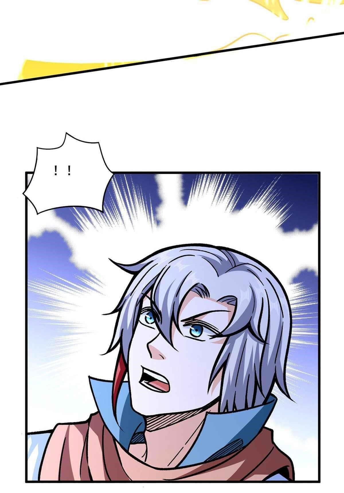 martial-arts-reigns-chap-316-26