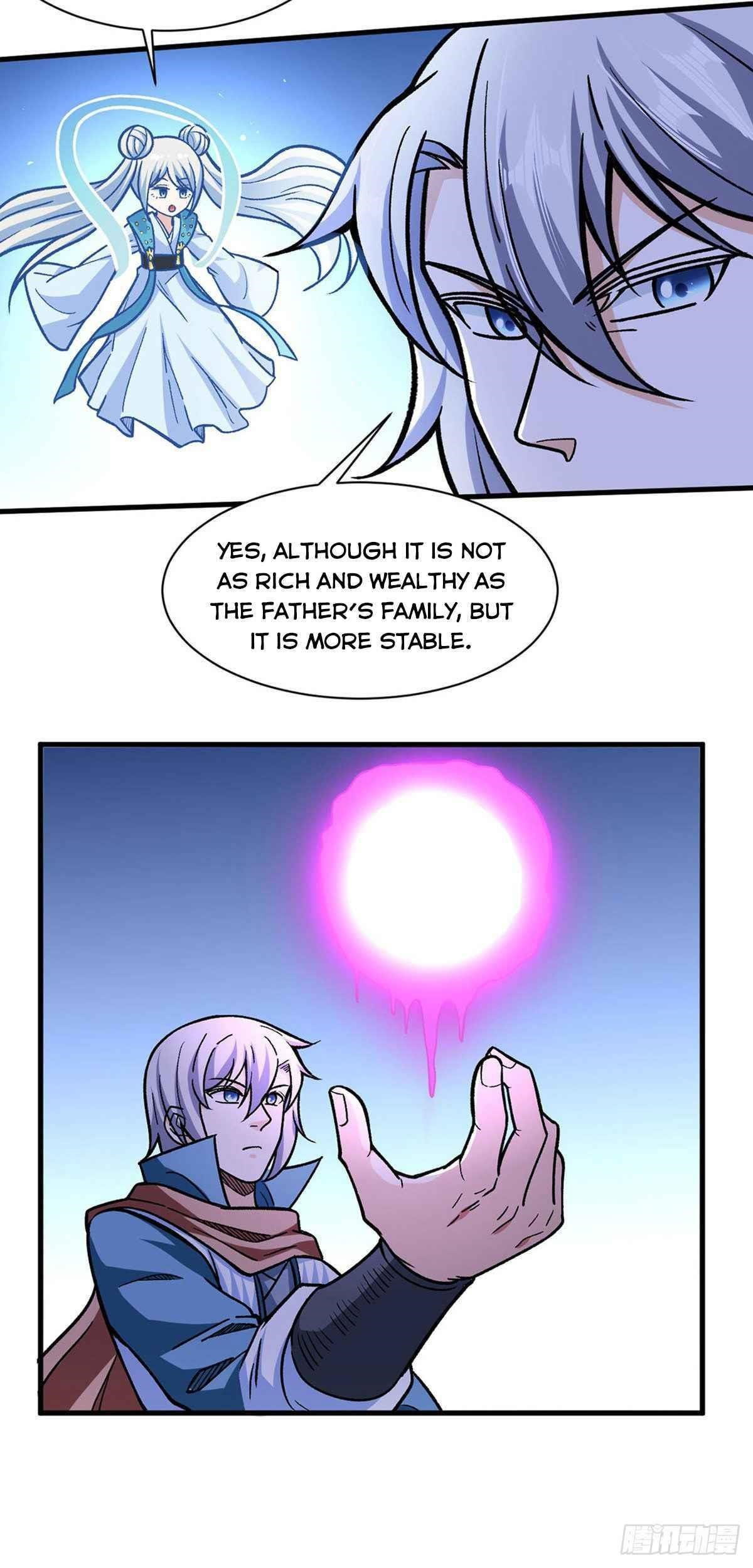 martial-arts-reigns-chap-316-2