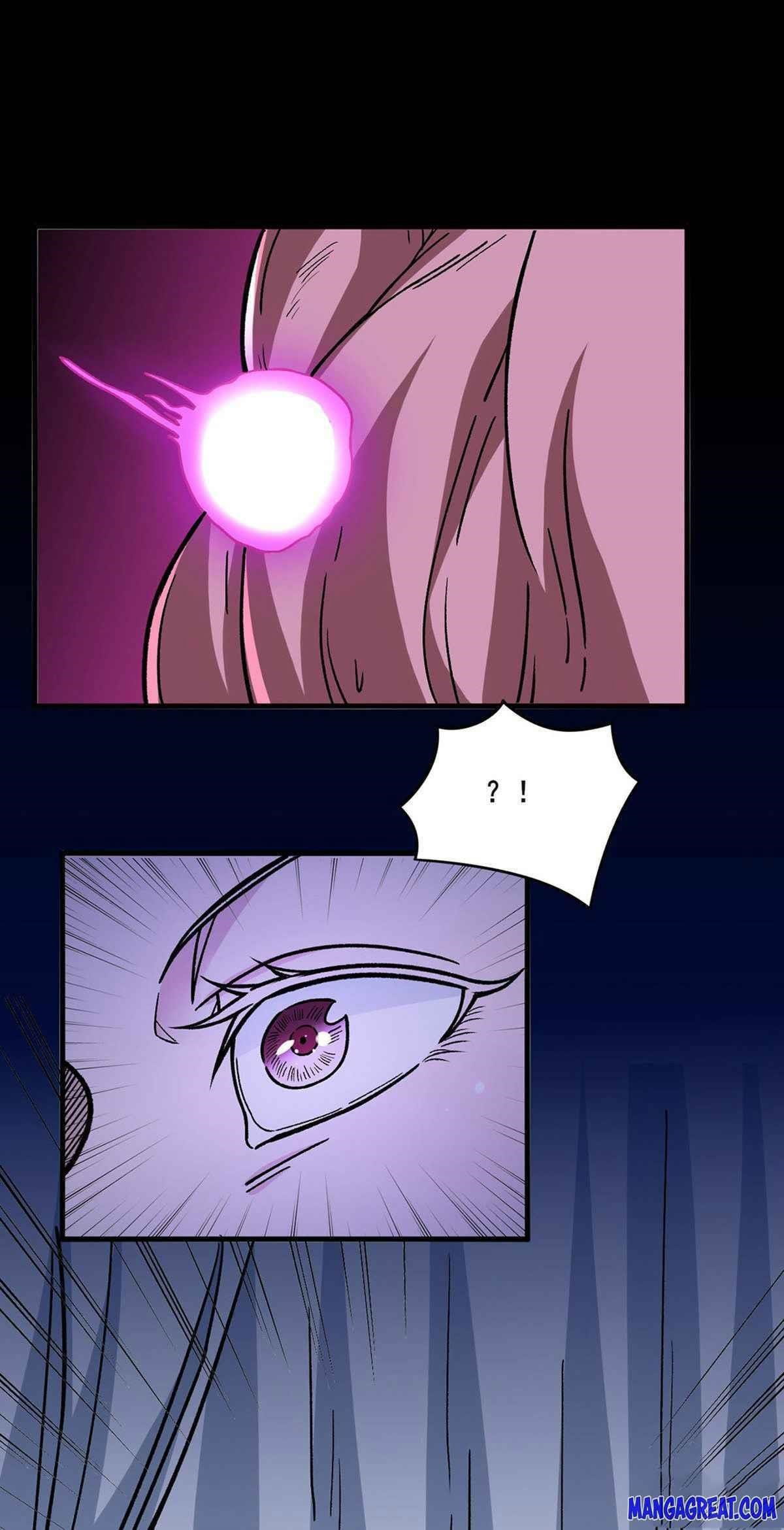 martial-arts-reigns-chap-316-4