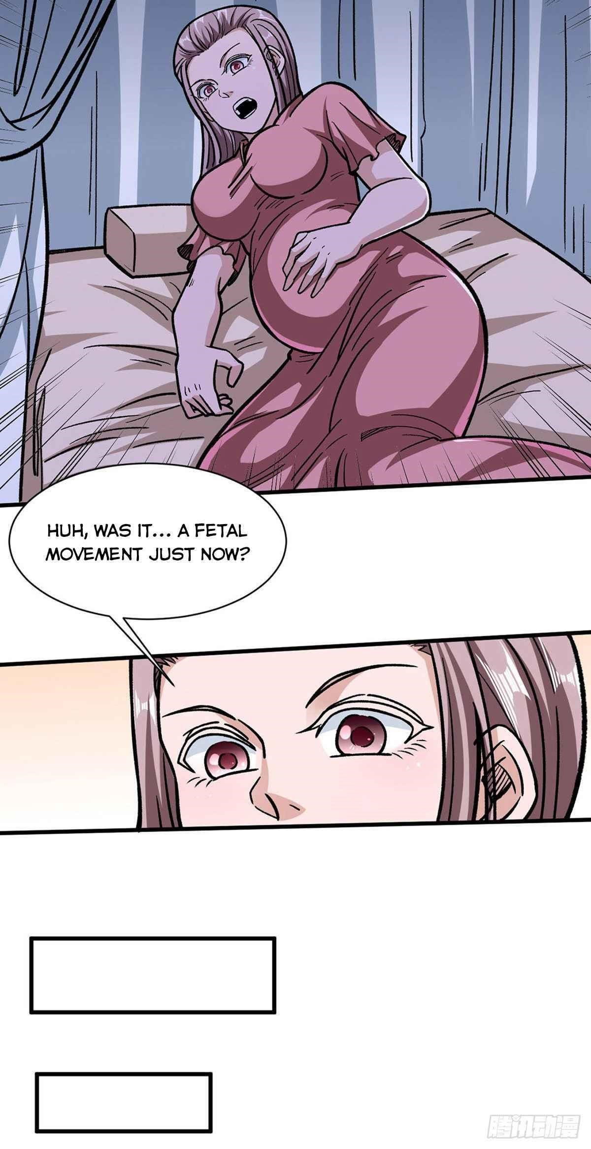 martial-arts-reigns-chap-316-5