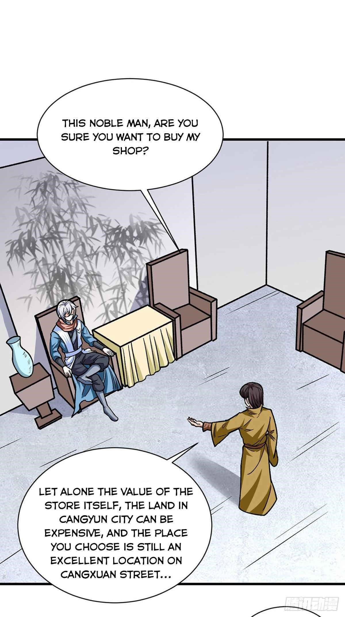martial-arts-reigns-chap-316-6