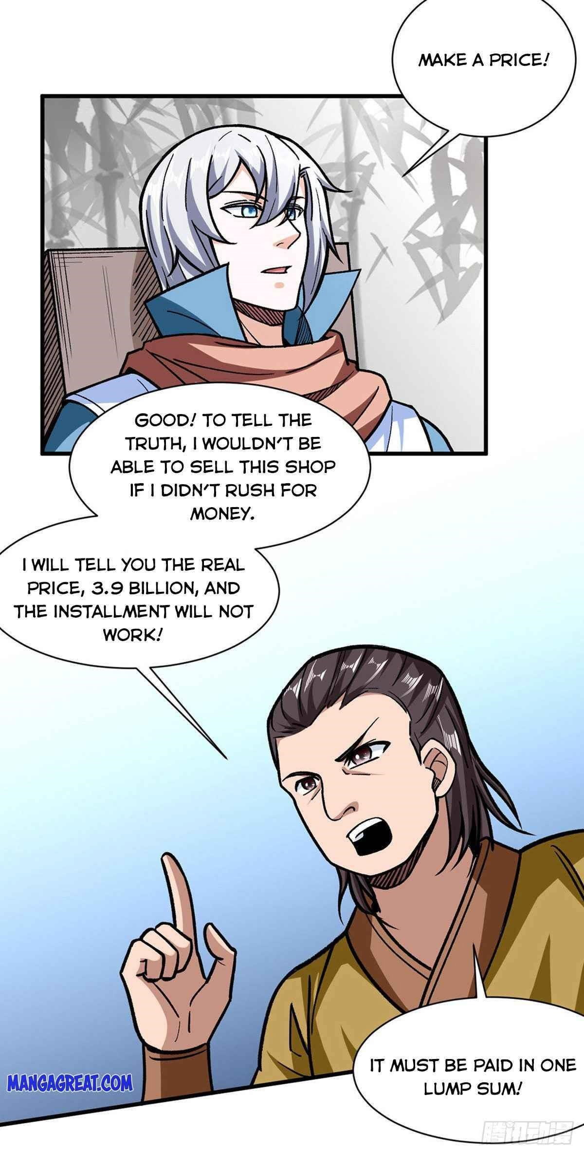 martial-arts-reigns-chap-316-7