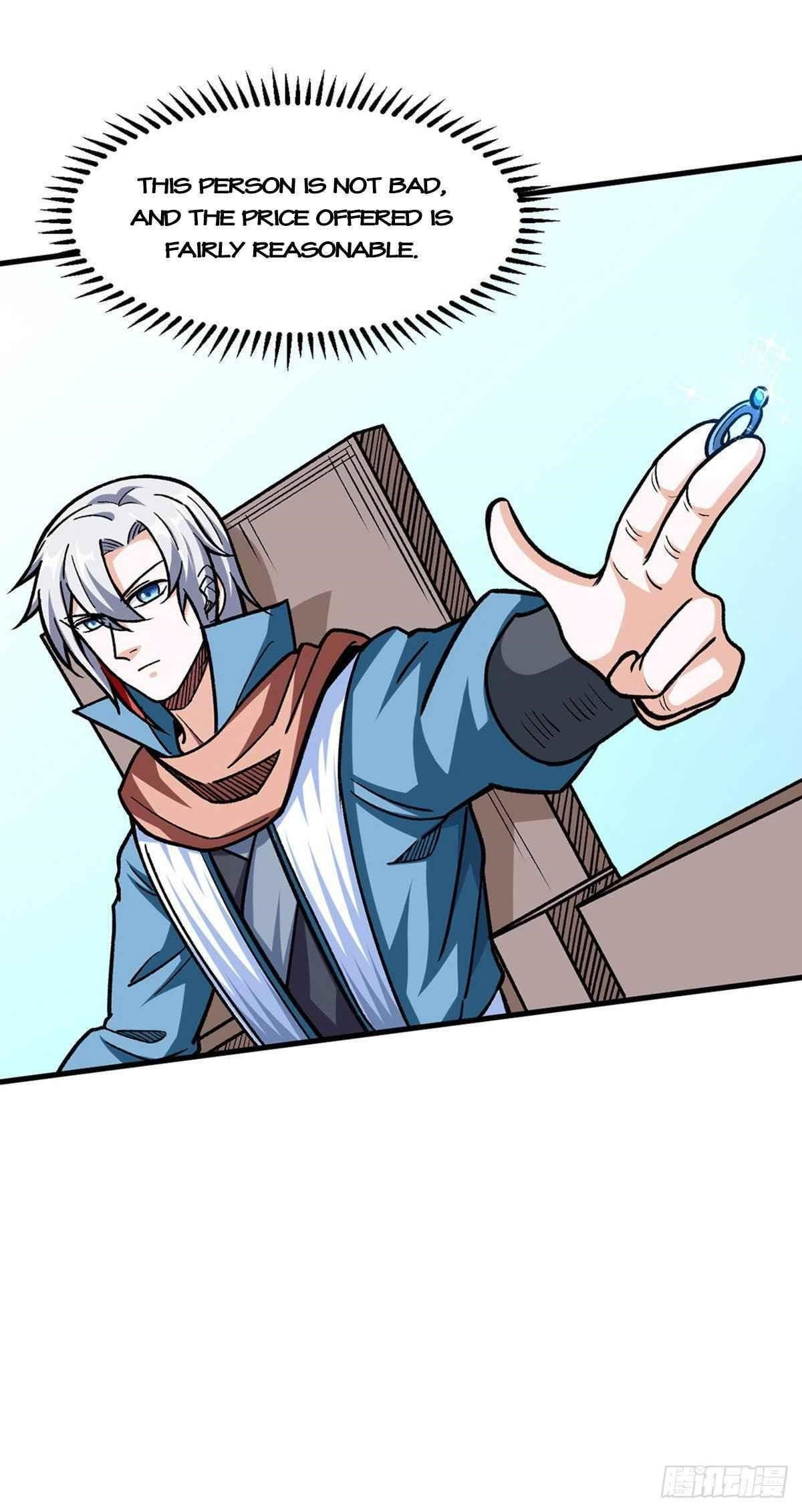 martial-arts-reigns-chap-316-8