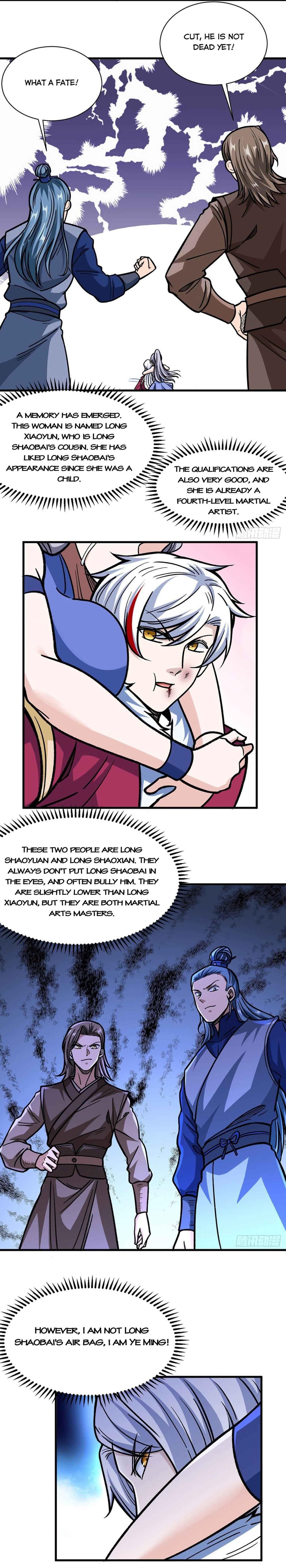 martial-arts-reigns-chap-317-4