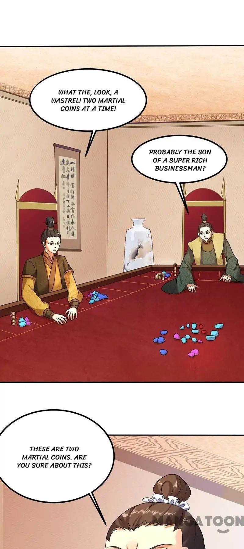 martial-arts-reigns-chap-32-0
