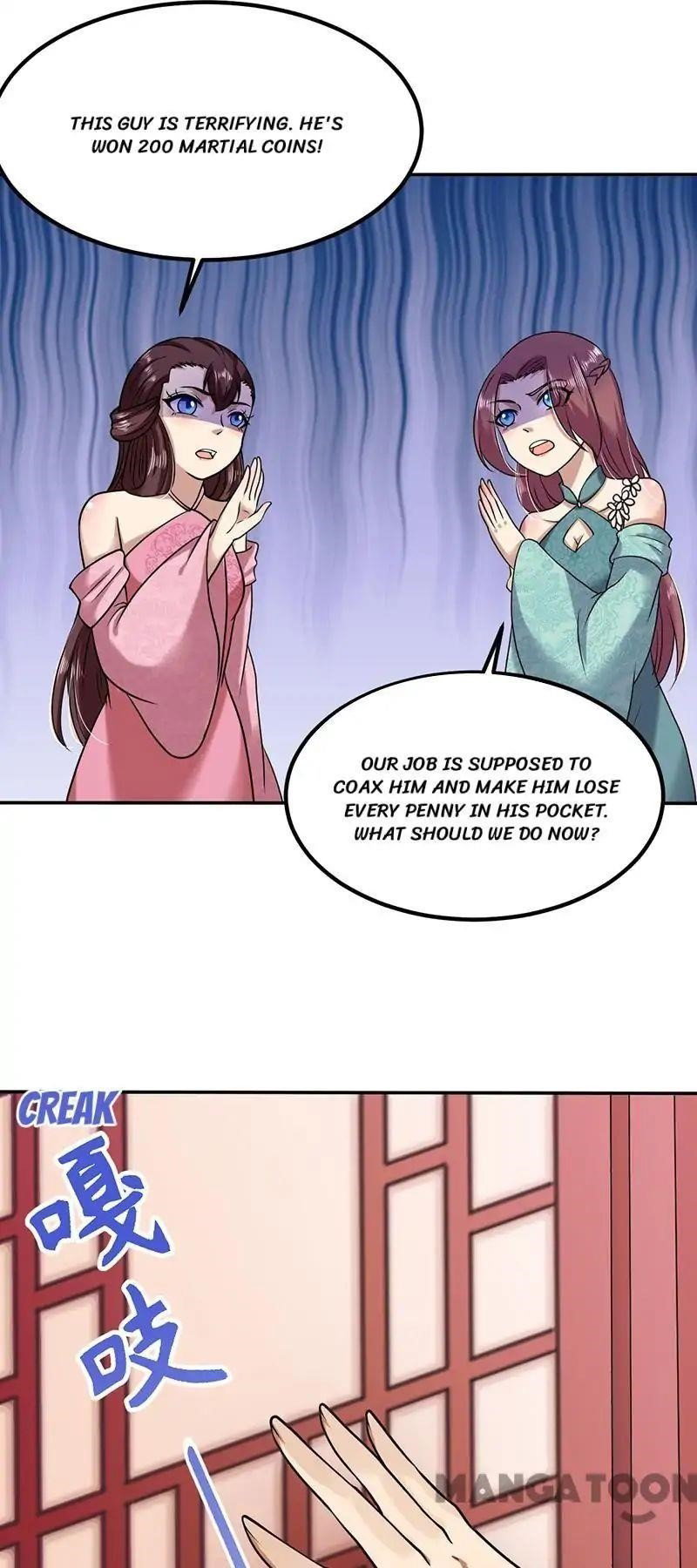 martial-arts-reigns-chap-32-10