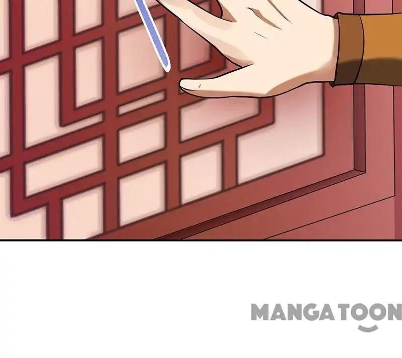 martial-arts-reigns-chap-32-11
