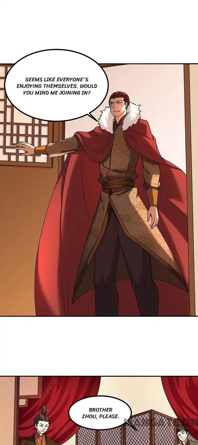 martial-arts-reigns-chap-32-12