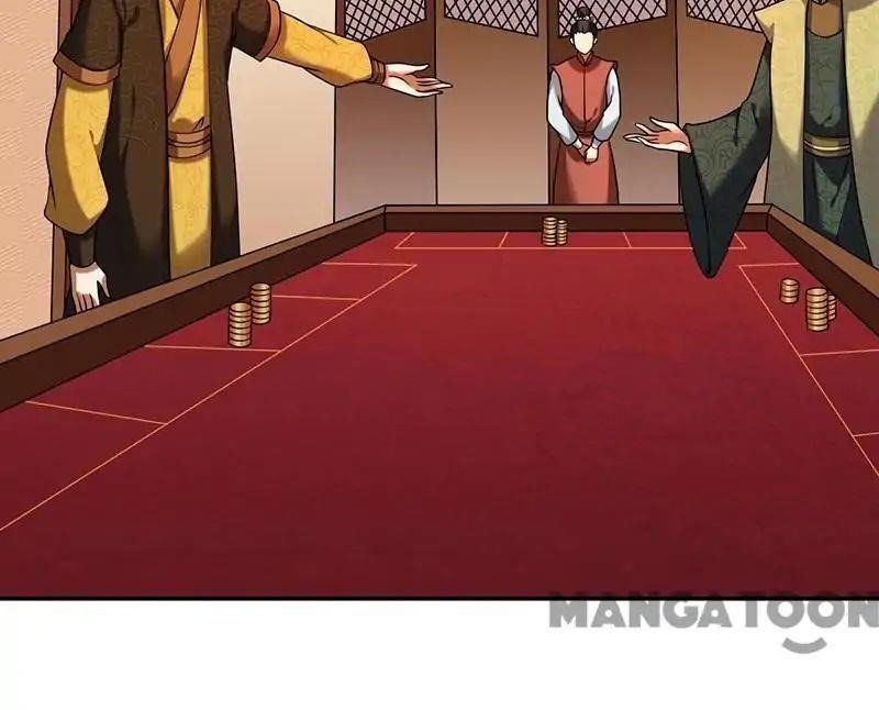 martial-arts-reigns-chap-32-13