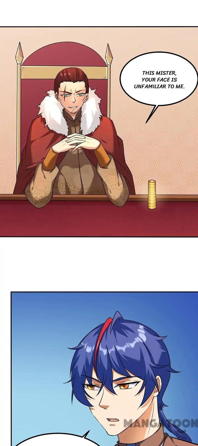 martial-arts-reigns-chap-32-14