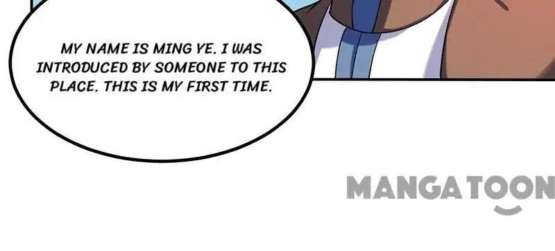 martial-arts-reigns-chap-32-15