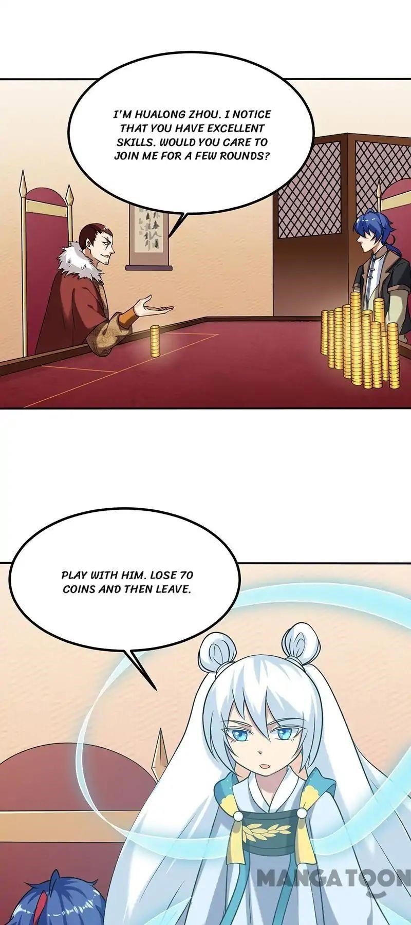 martial-arts-reigns-chap-32-16